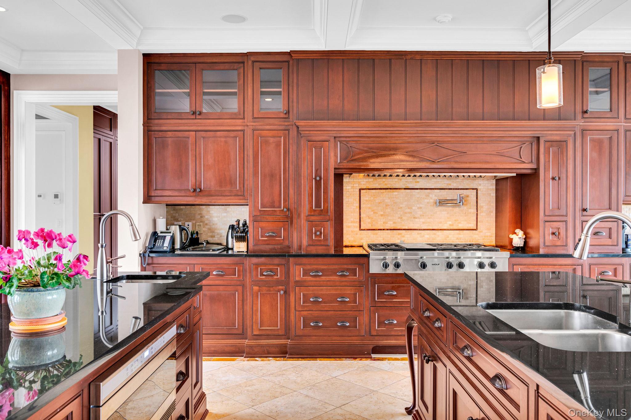 #17 photo, 717 A Short Beach Road, サフォーク郡 Nissequogue , NY 11780