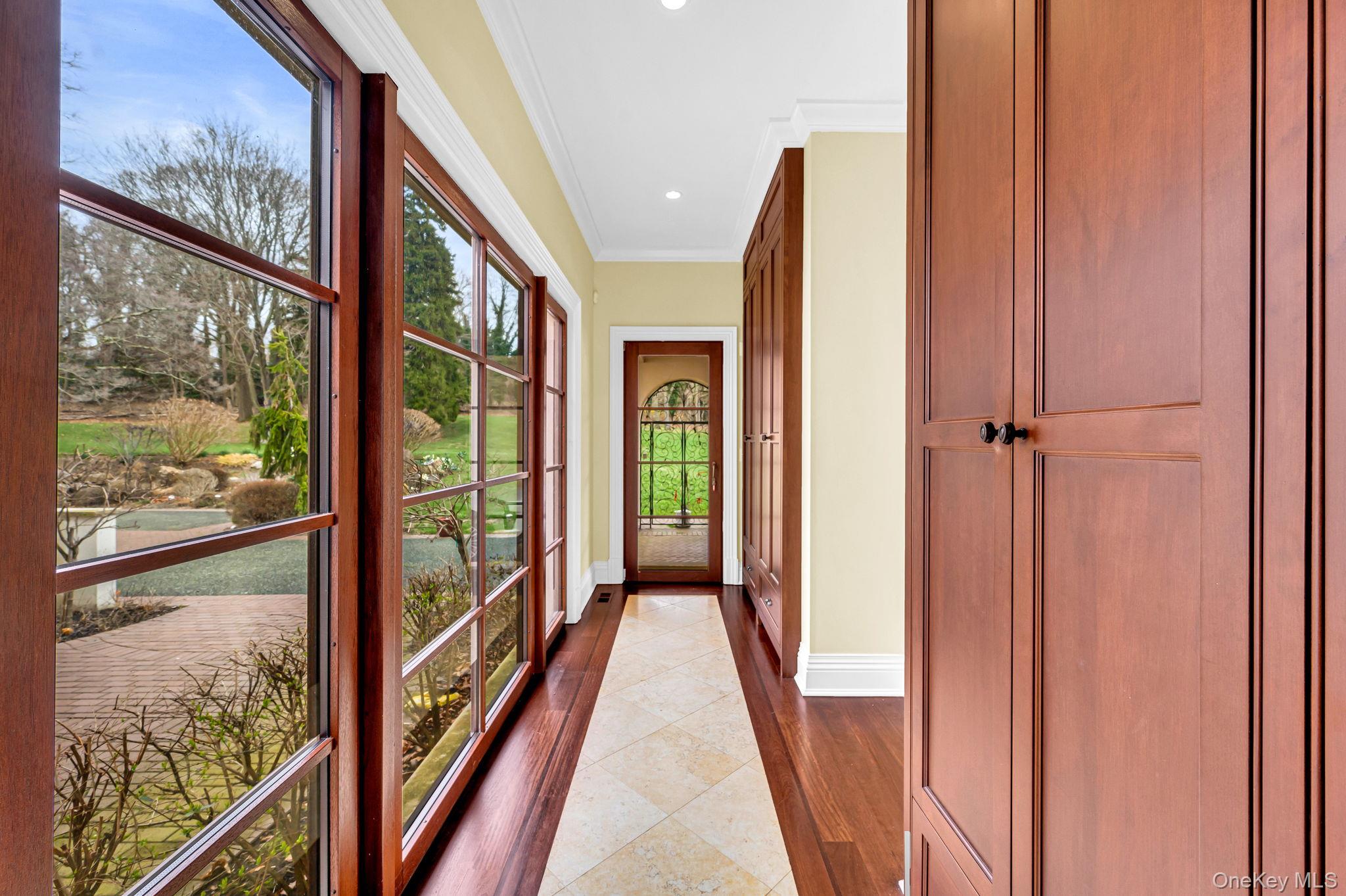 #19 photo, 717 A Short Beach Road, サフォーク郡 Nissequogue , NY 11780