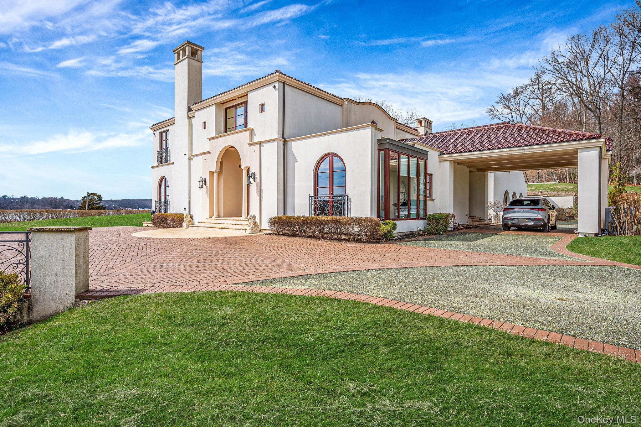 #2 photo, 717 A Short Beach Road, サフォーク郡 Nissequogue , NY 11780