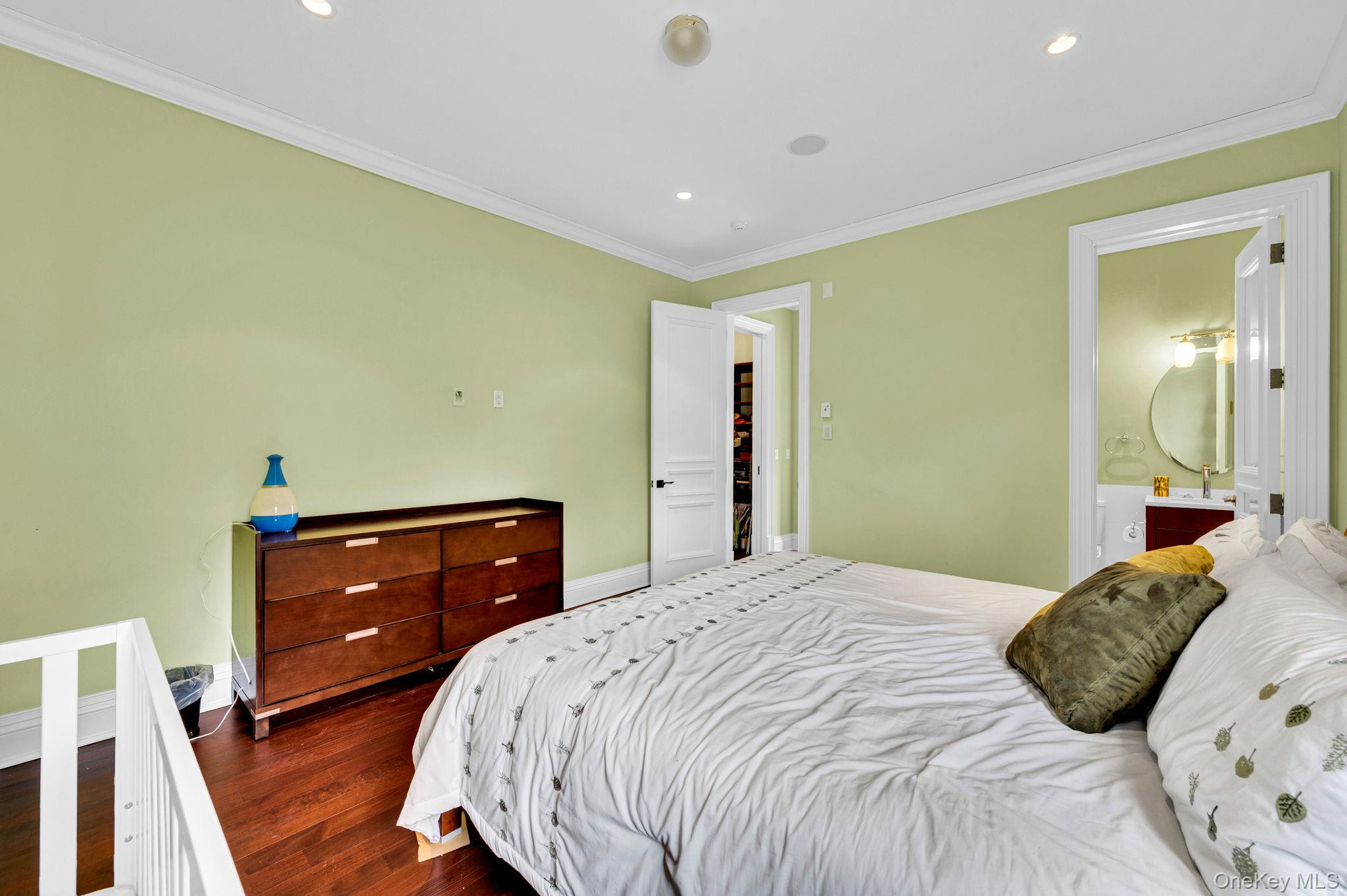 #20 photo, 717 A Short Beach Road, サフォーク郡 Nissequogue , NY 11780