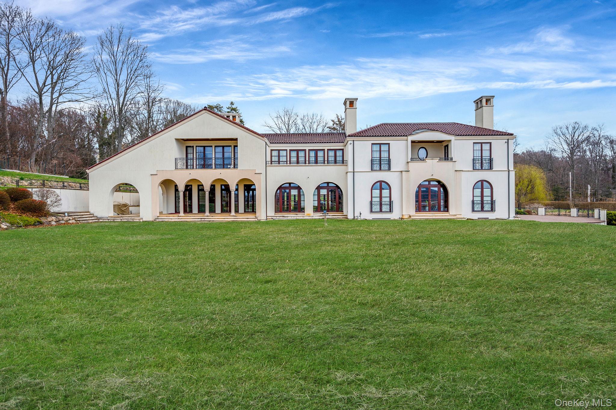 #3 photo, 717 A Short Beach Road, サフォーク郡 Nissequogue , NY 11780