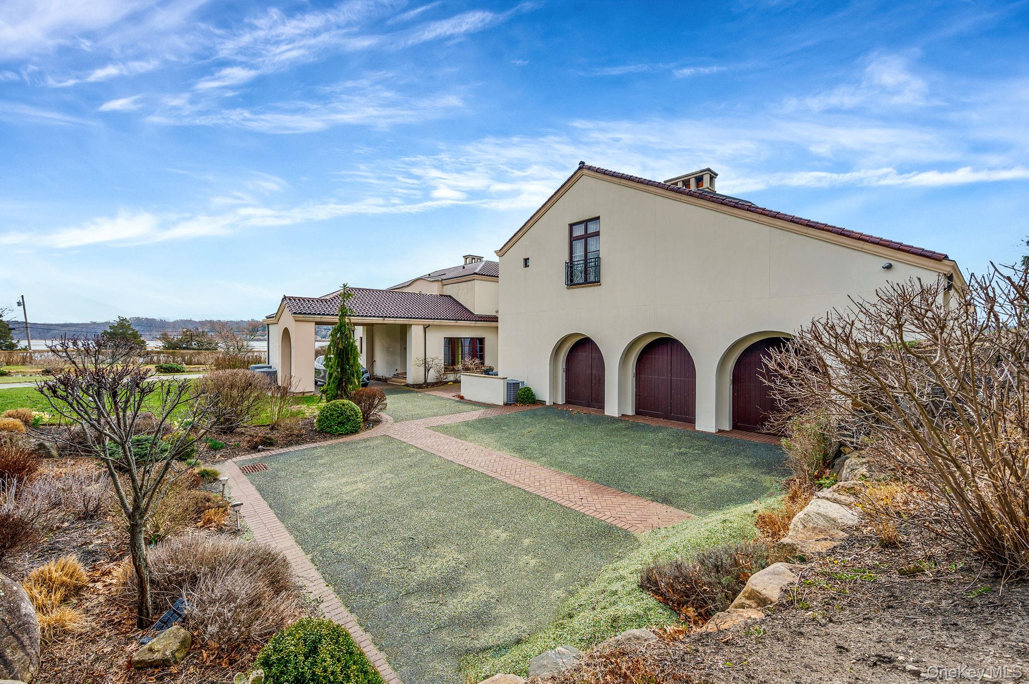 #4 photo, 717 A Short Beach Road, サフォーク郡 Nissequogue , NY 11780