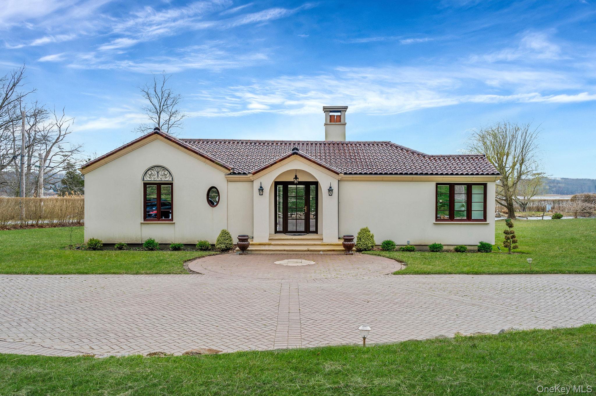 #6 photo, 717 A Short Beach Road, サフォーク郡 Nissequogue , NY 11780