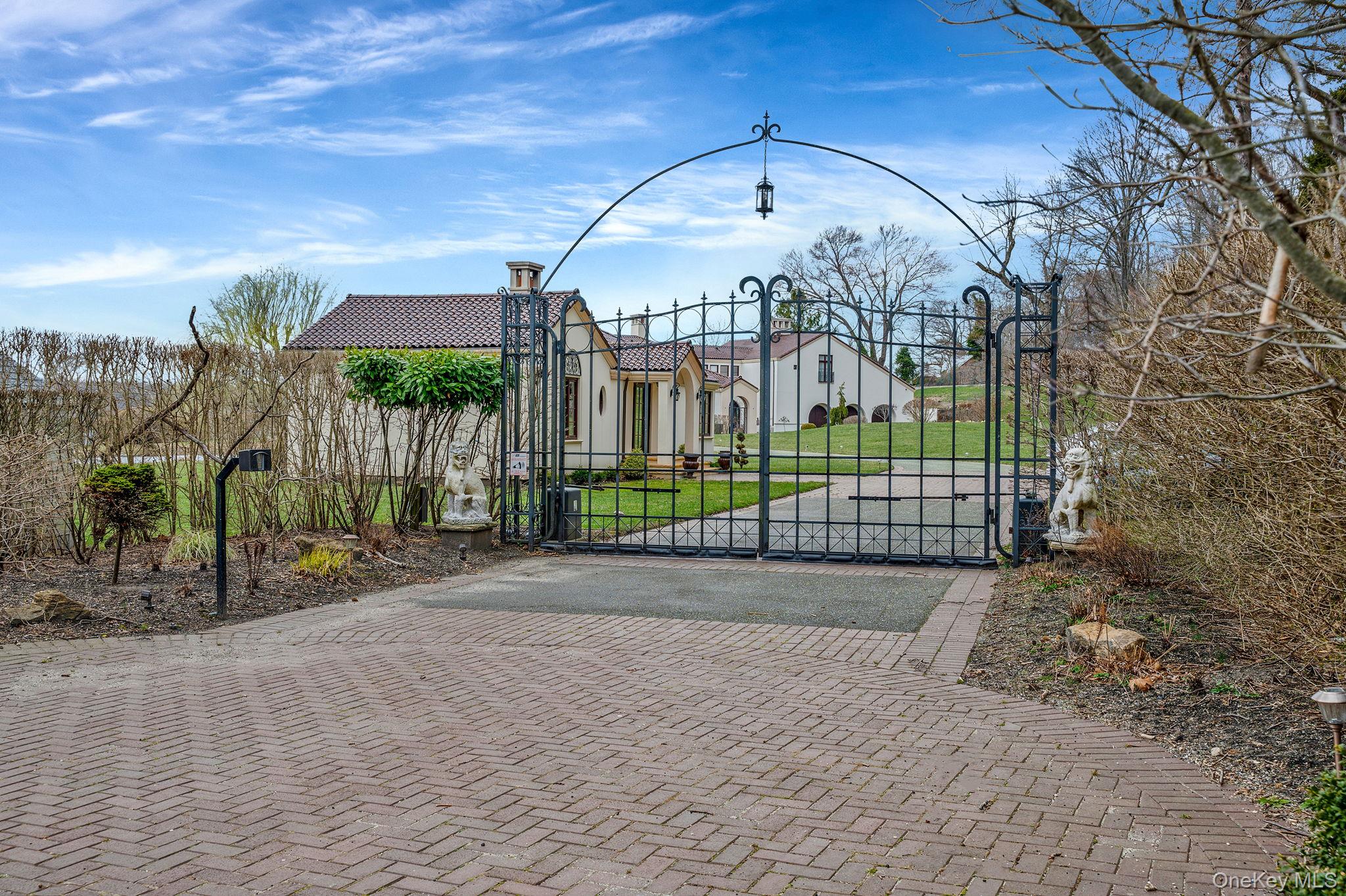 #7 photo, 717 A Short Beach Road, サフォーク郡 Nissequogue , NY 11780