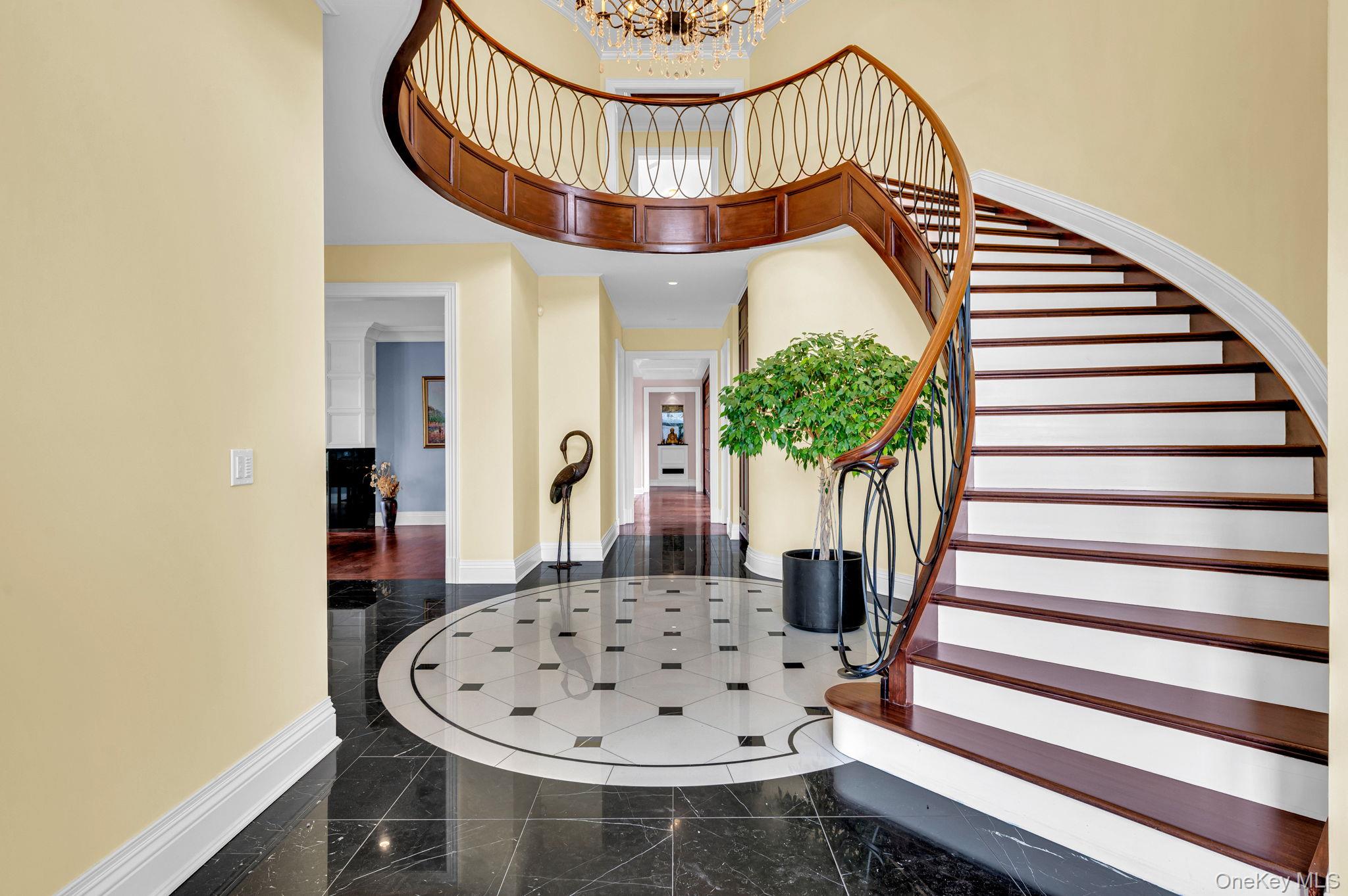 #8 photo, 717 A Short Beach Road, サフォーク郡 Nissequogue , NY 11780