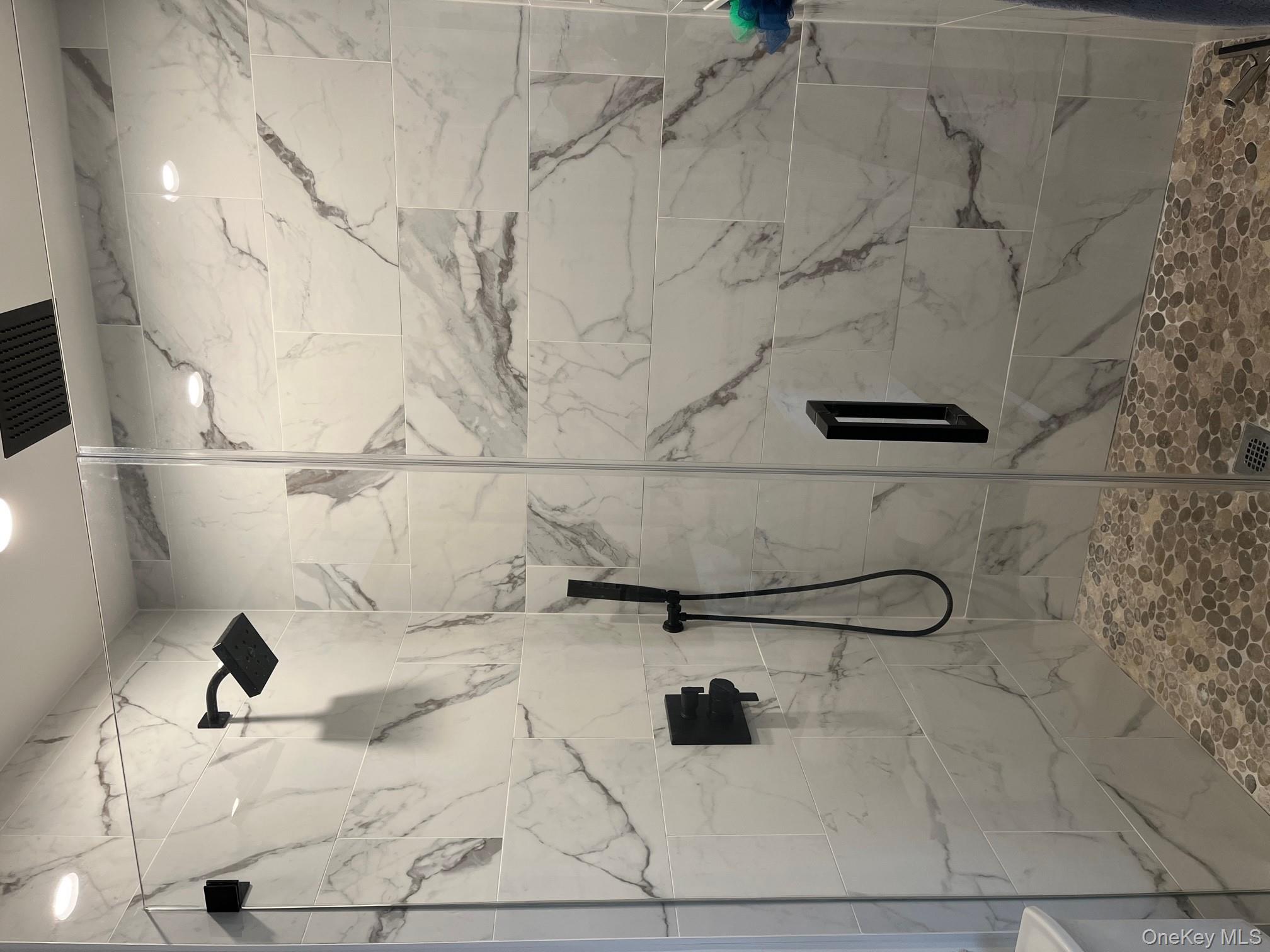 #10 photo, 223 E Broadway, ナッソー郡 Long Beach , NY 11561