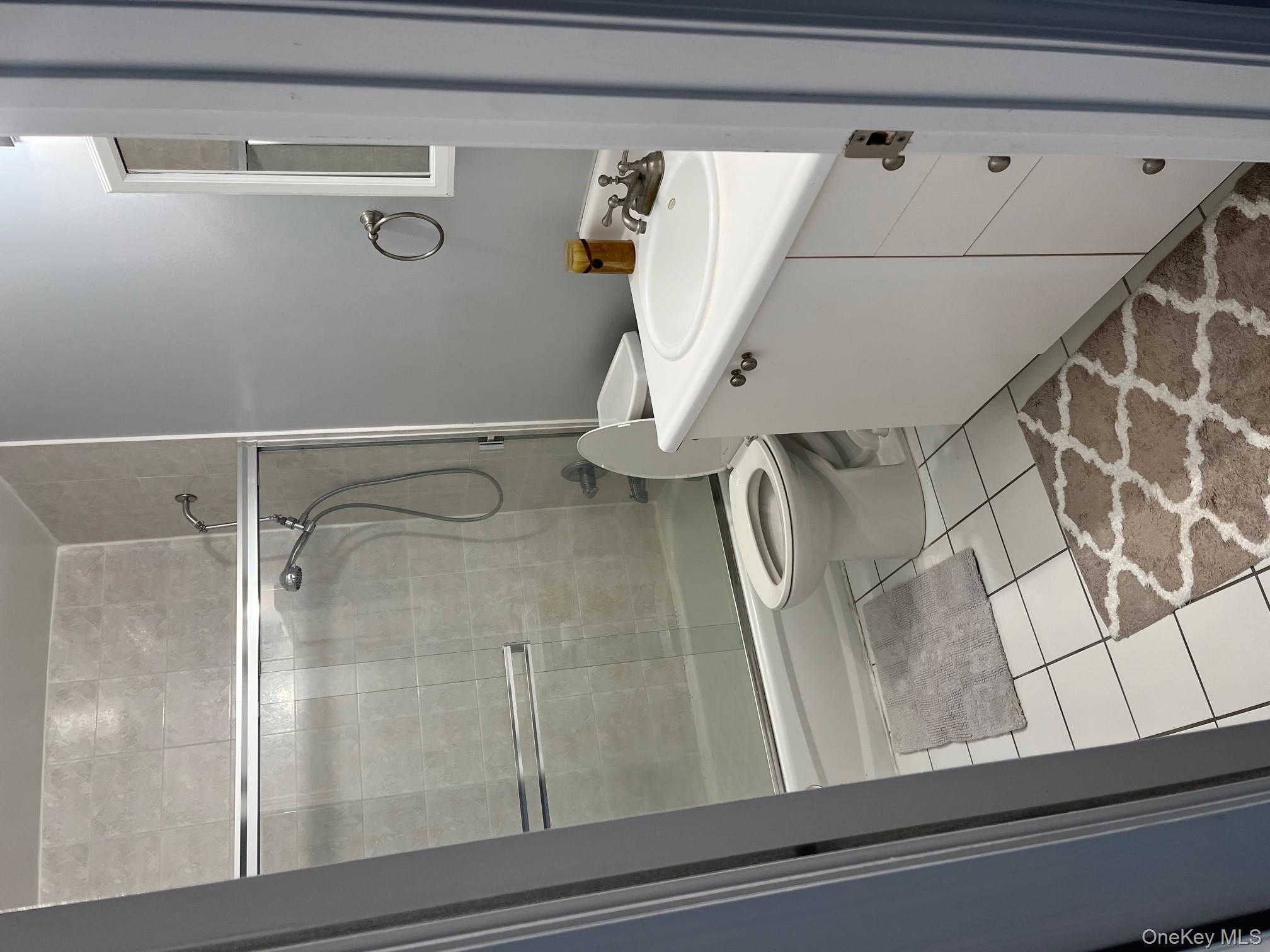 #12 photo, 223 E Broadway, ナッソー郡 Long Beach , NY 11561