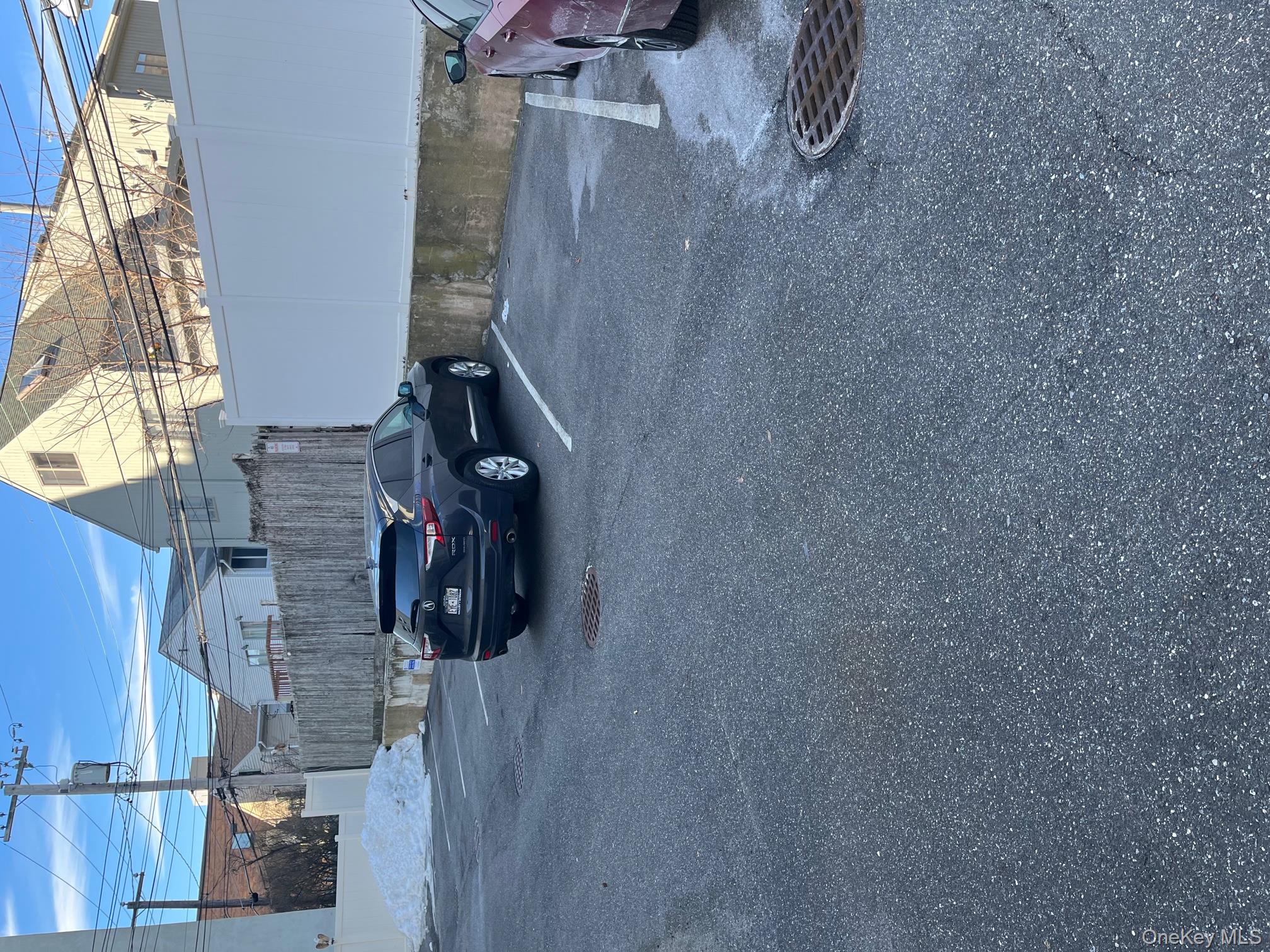 #14 photo, 223 E Broadway, ナッソー郡 Long Beach , NY 11561