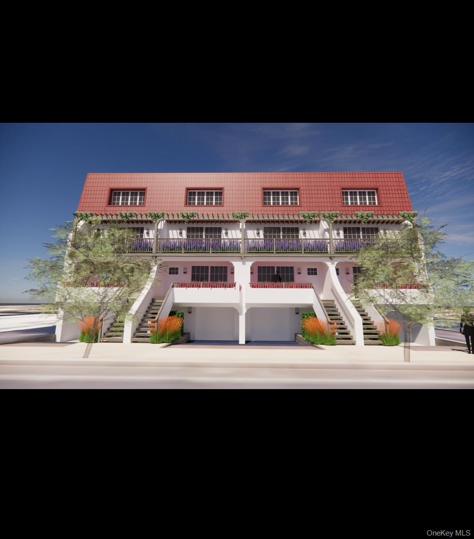 #3 photo, 223 E Broadway, ナッソー郡 Long Beach , NY 11561