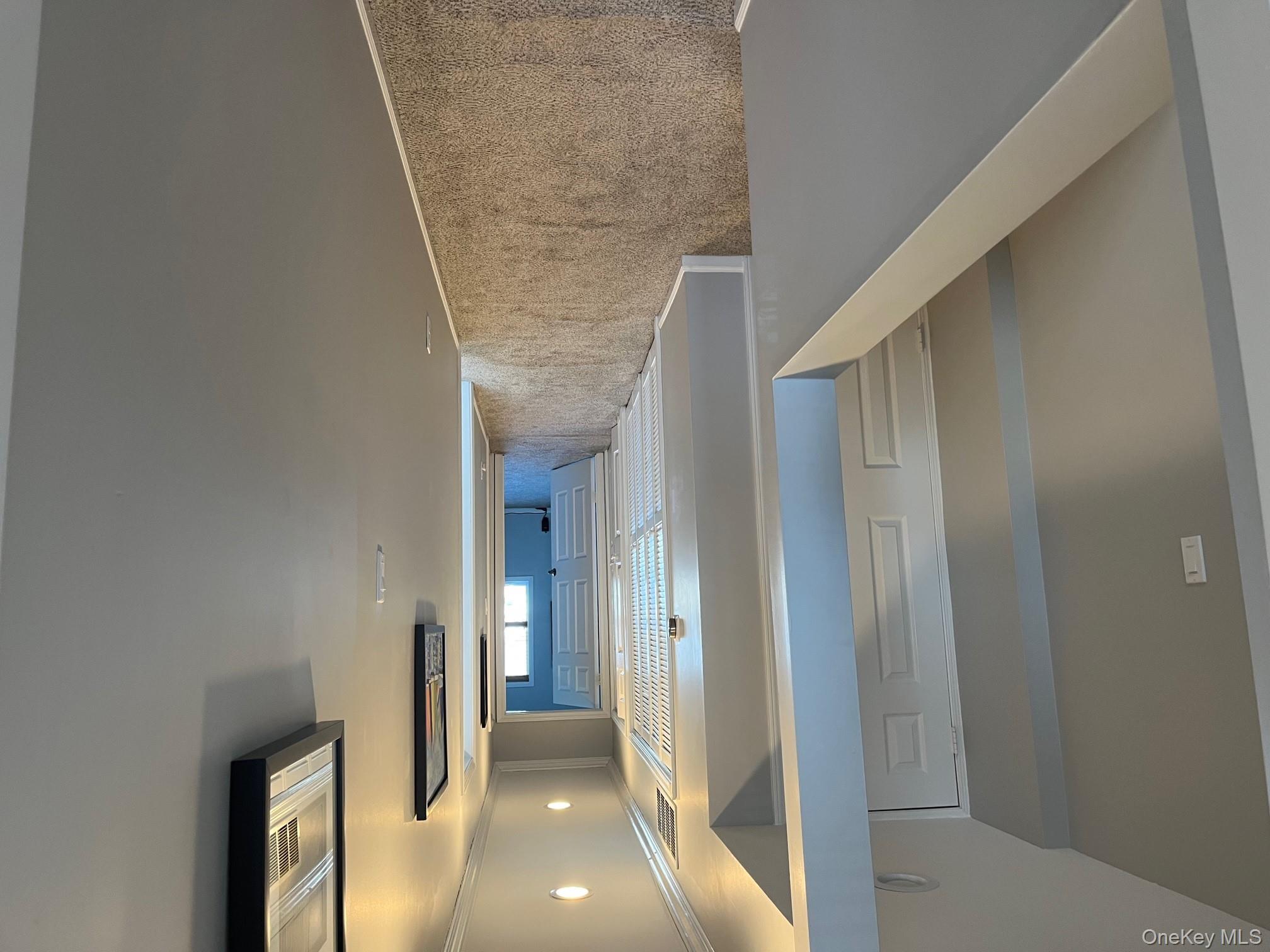 #7 photo, 223 E Broadway, ナッソー郡 Long Beach , NY 11561