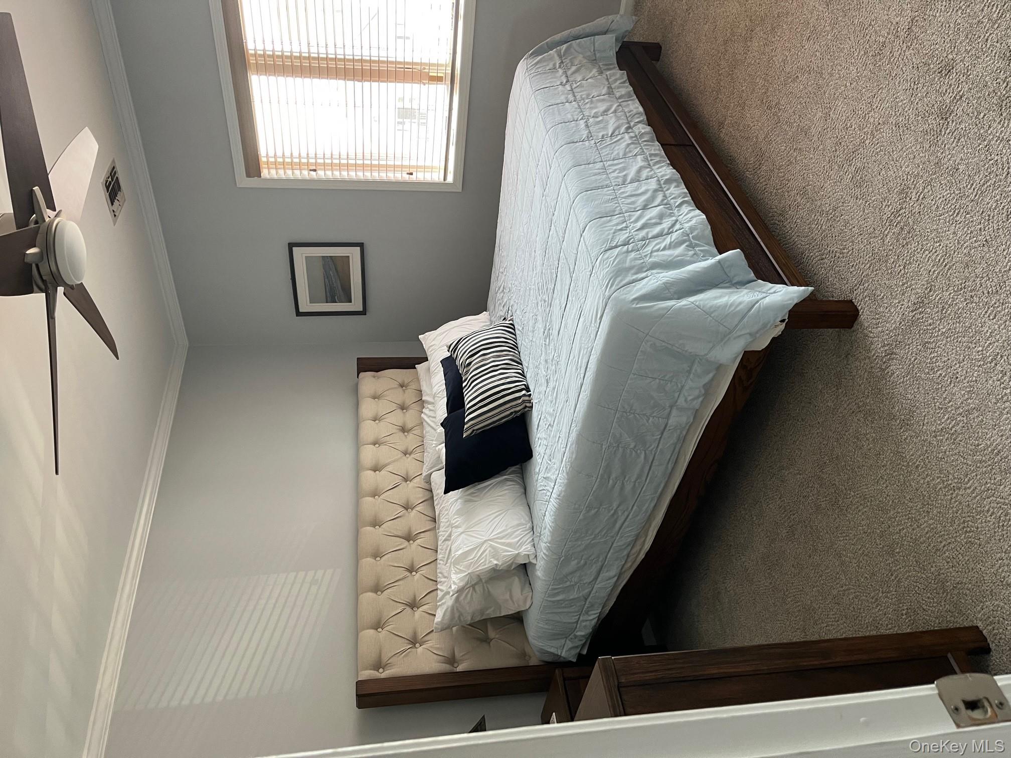 #8 photo, 223 E Broadway, ナッソー郡 Long Beach , NY 11561