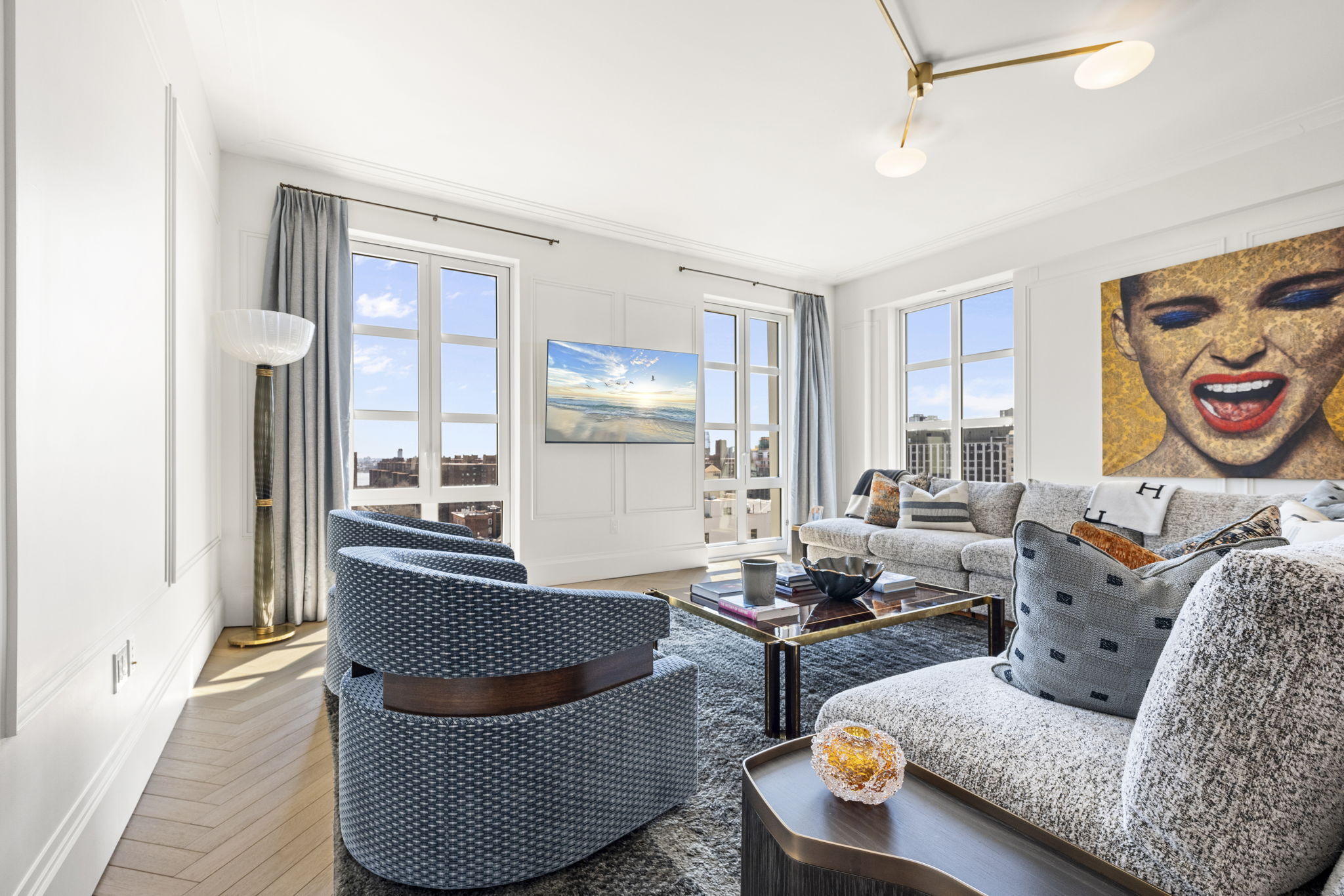 #10 photo, 250 E 21st Street, マンハッタン Gramercy , NY 10010