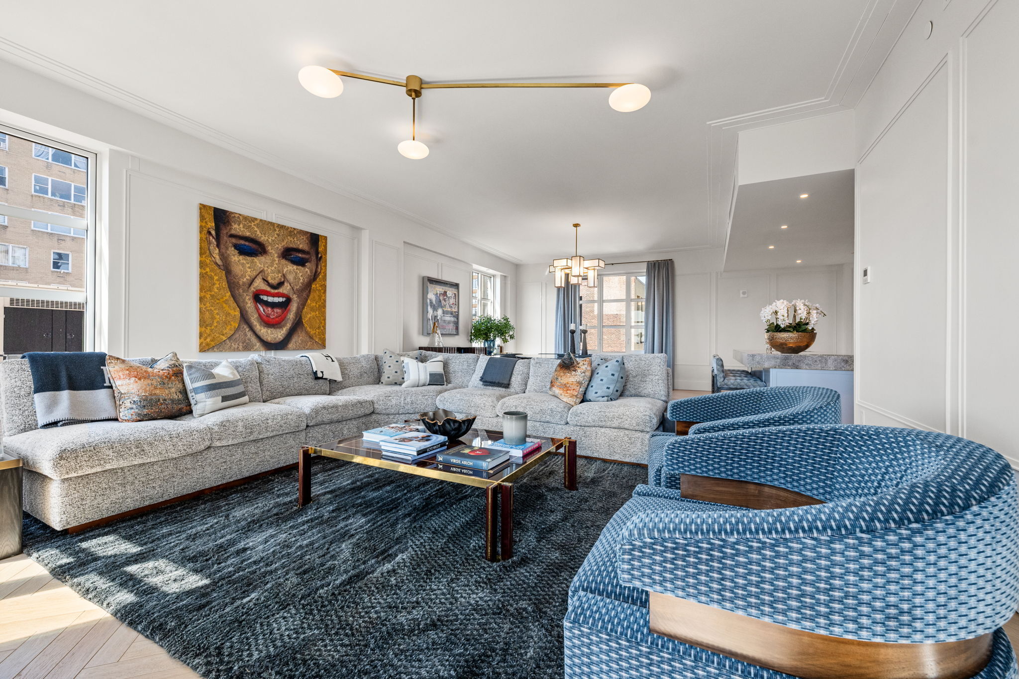 #11 photo, 250 E 21st Street, マンハッタン Gramercy , NY 10010