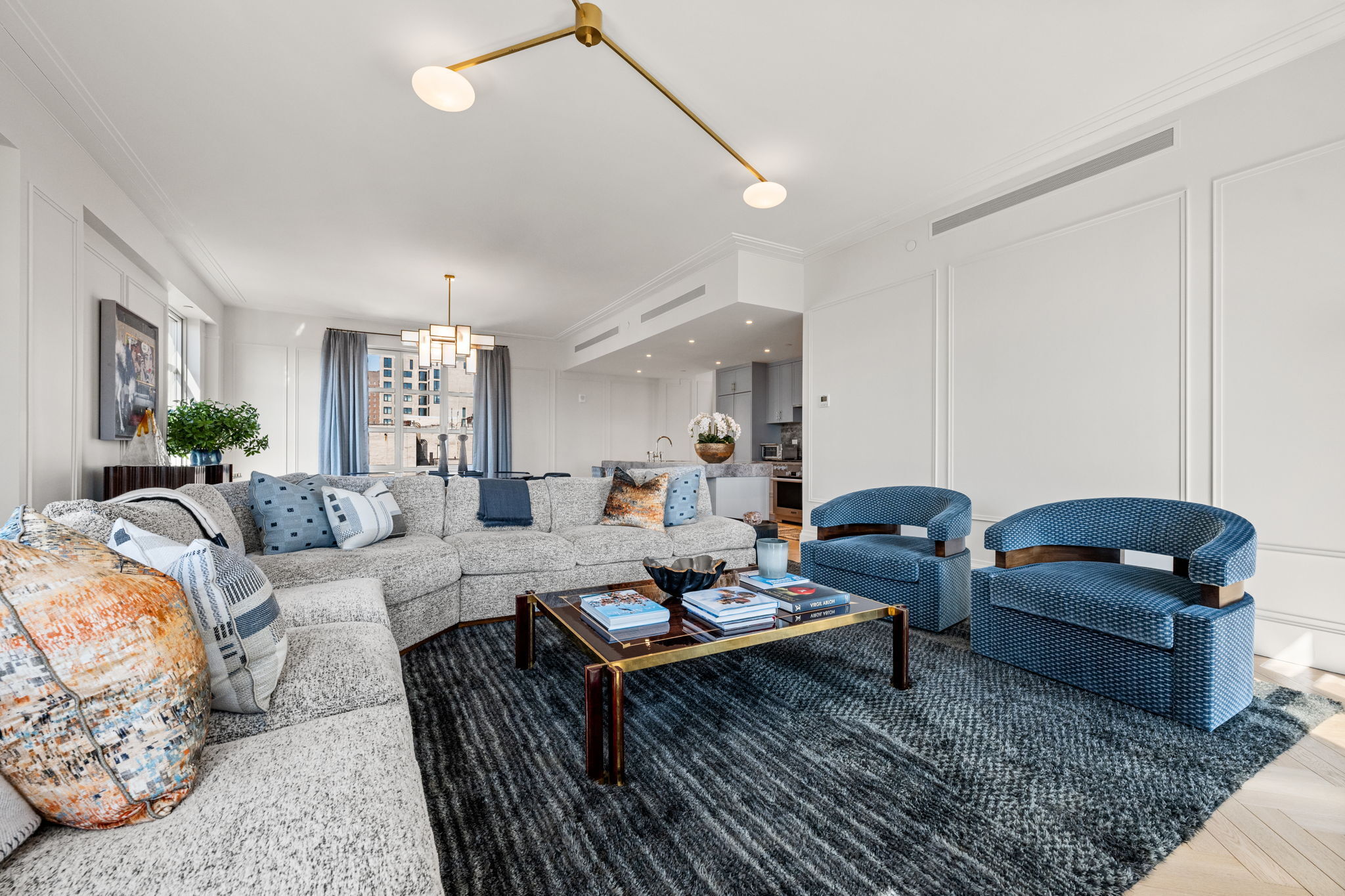 #12 photo, 250 E 21st Street, マンハッタン Gramercy , NY 10010