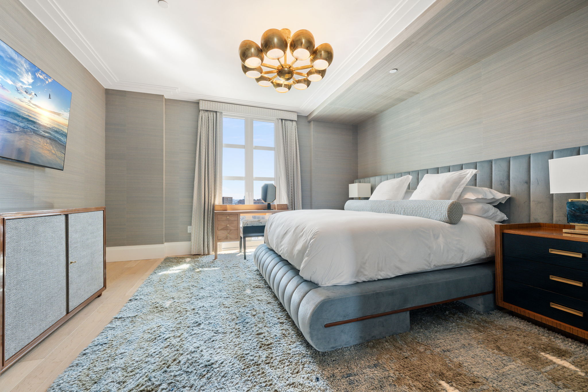 #13 photo, 250 E 21st Street, マンハッタン Gramercy , NY 10010