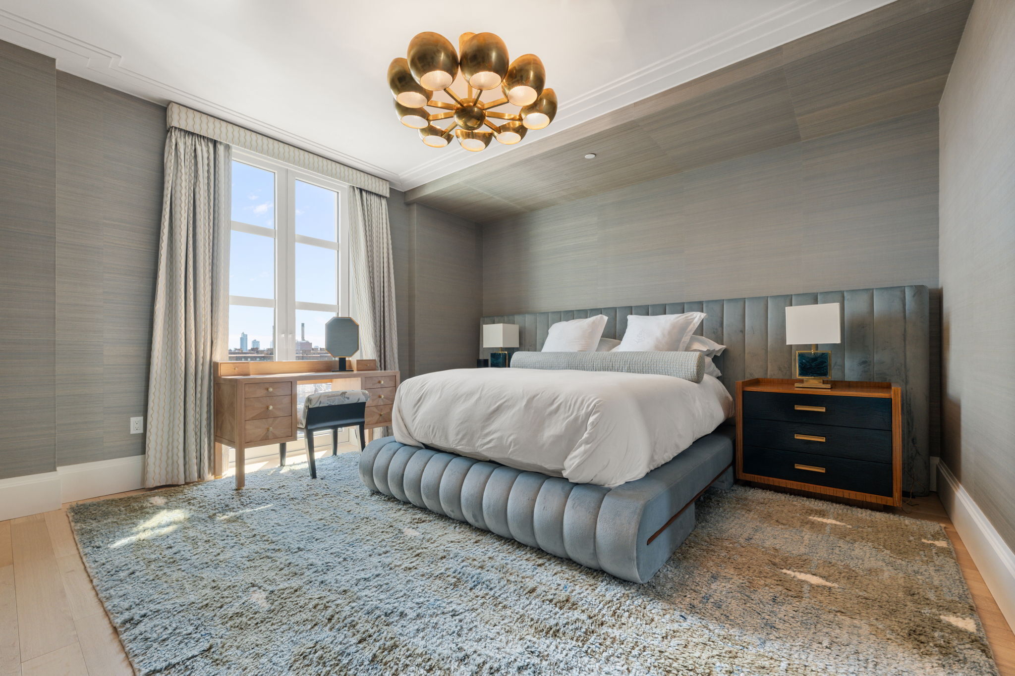 #14 photo, 250 E 21st Street, マンハッタン Gramercy , NY 10010