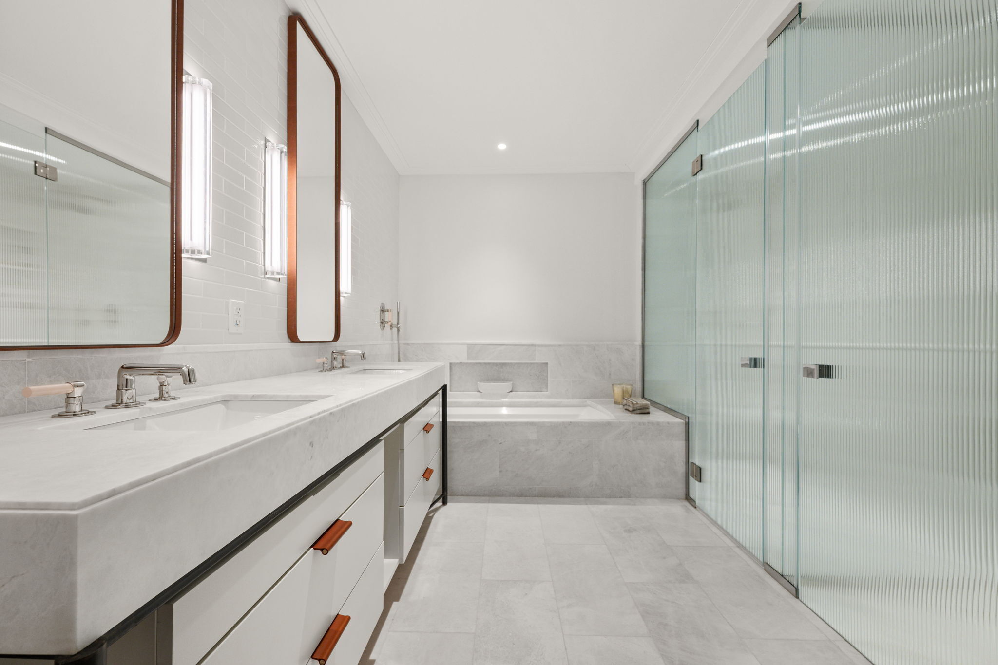 #15 photo, 250 E 21st Street, マンハッタン Gramercy , NY 10010