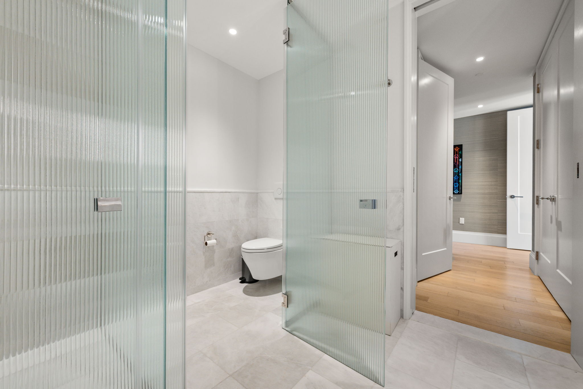 #16 photo, 250 E 21st Street, マンハッタン Gramercy , NY 10010