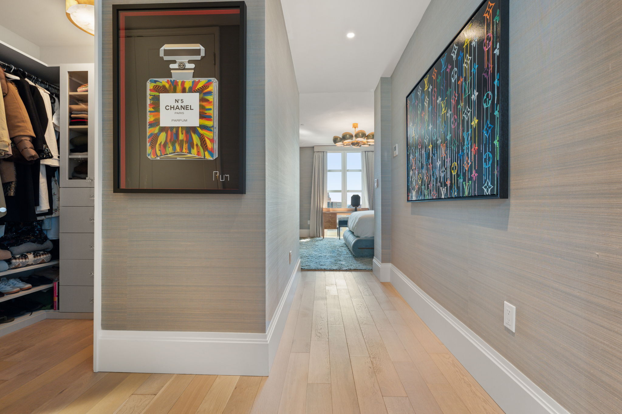 #17 photo, 250 E 21st Street, マンハッタン Gramercy , NY 10010