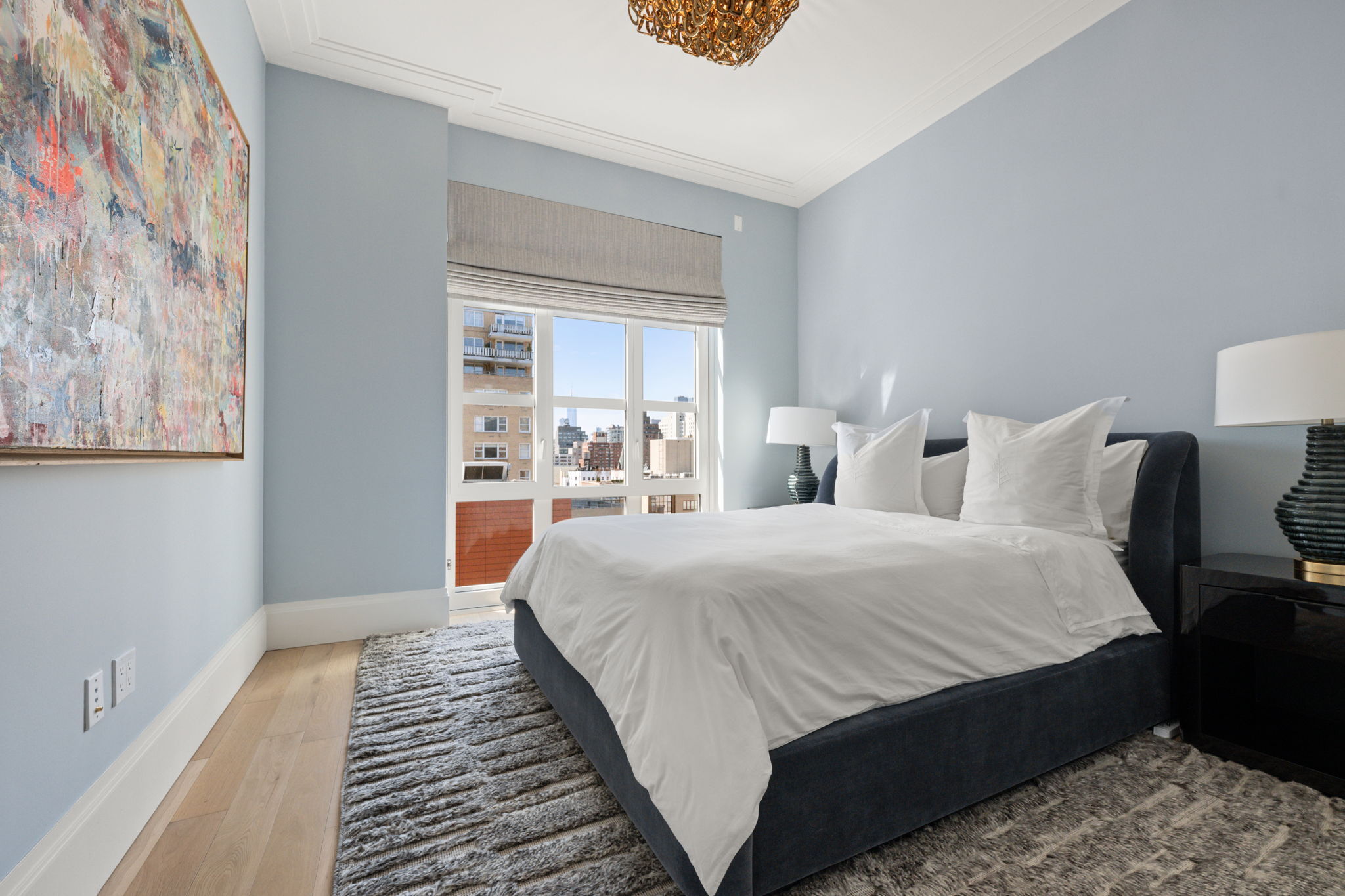 #18 photo, 250 E 21st Street, マンハッタン Gramercy , NY 10010