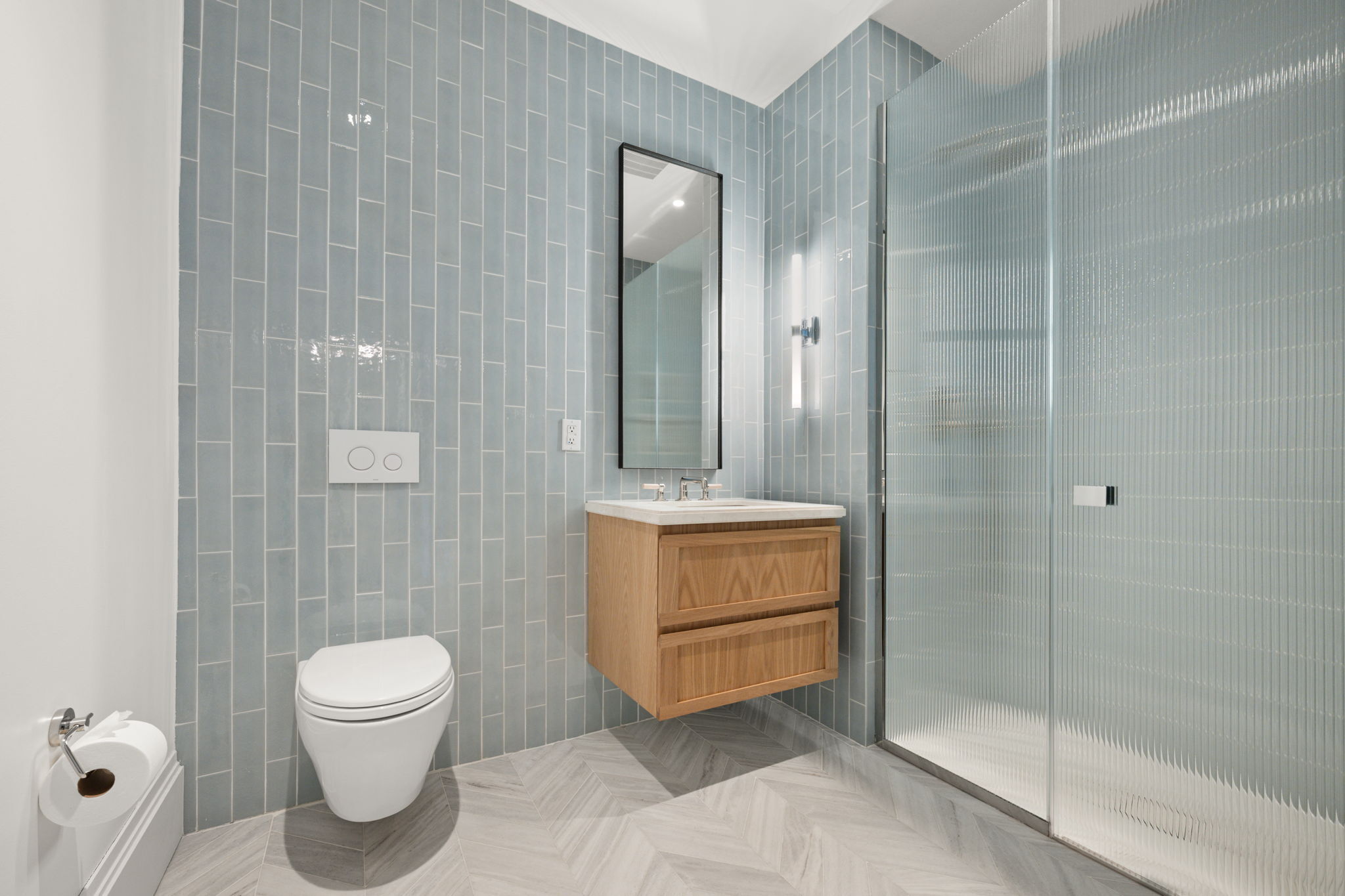 #19 photo, 250 E 21st Street, マンハッタン Gramercy , NY 10010