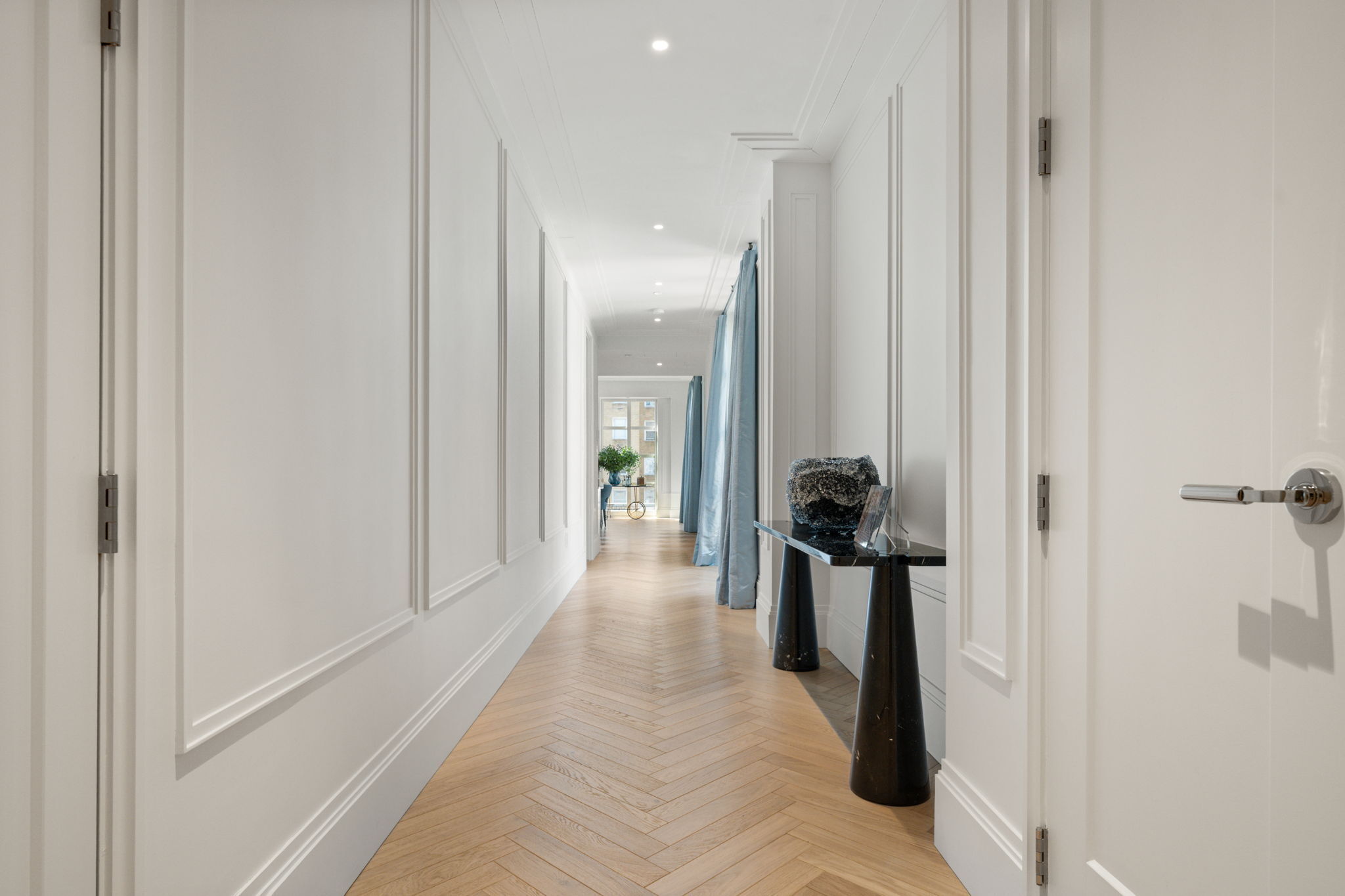 #2 photo, 250 E 21st Street, マンハッタン Gramercy , NY 10010