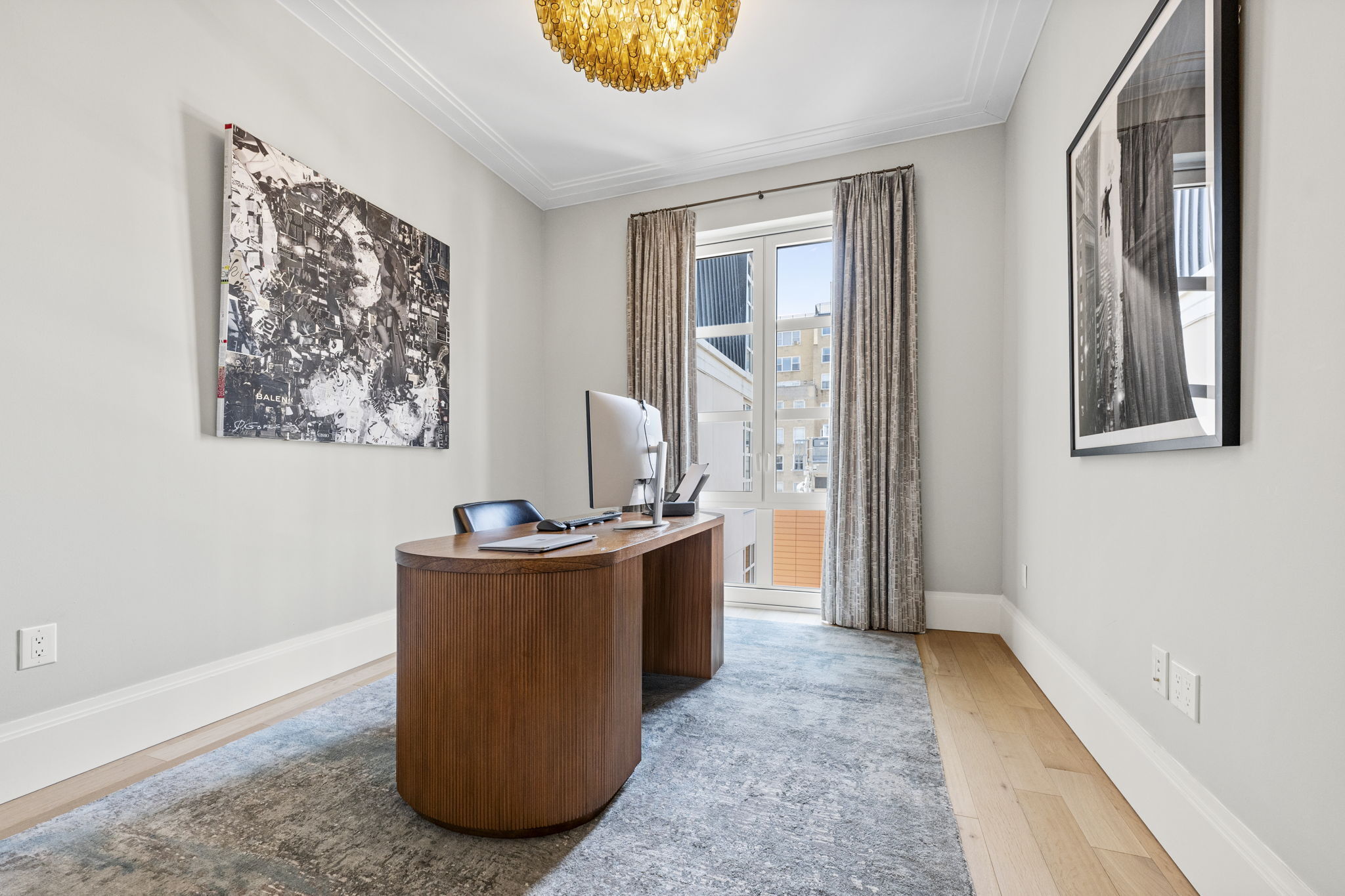 #20 photo, 250 E 21st Street, マンハッタン Gramercy , NY 10010