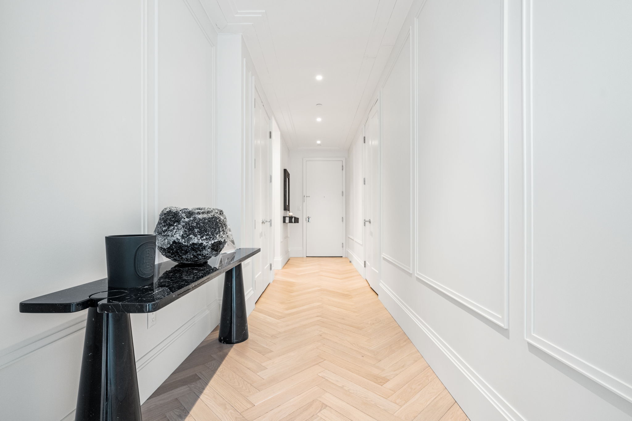 #3 photo, 250 E 21st Street, マンハッタン Gramercy , NY 10010