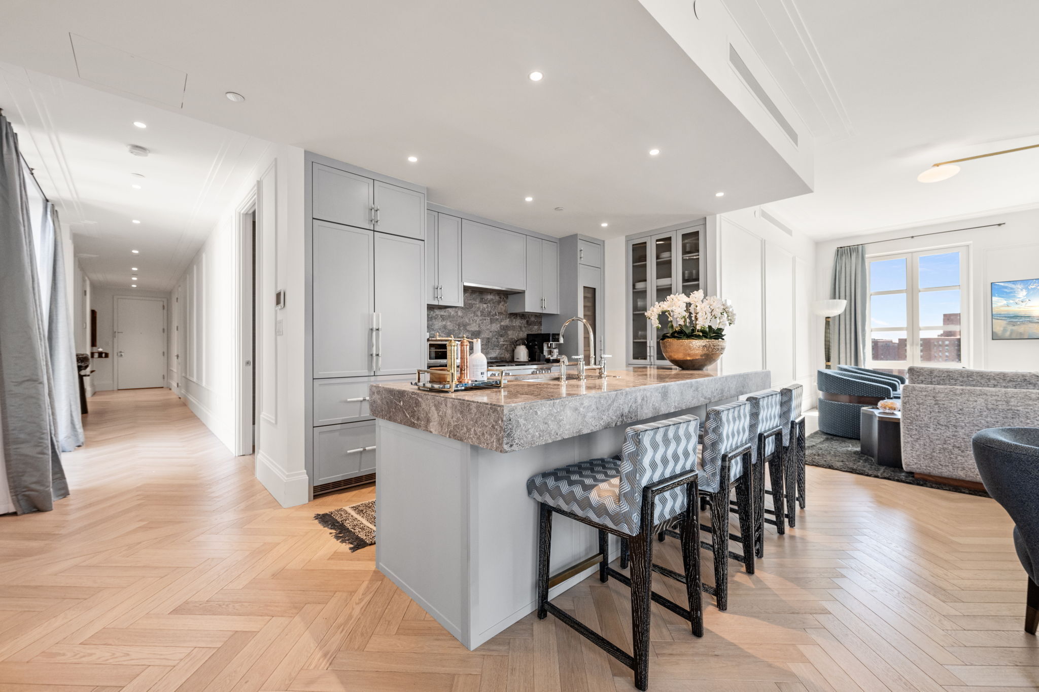 #4 photo, 250 E 21st Street, マンハッタン Gramercy , NY 10010