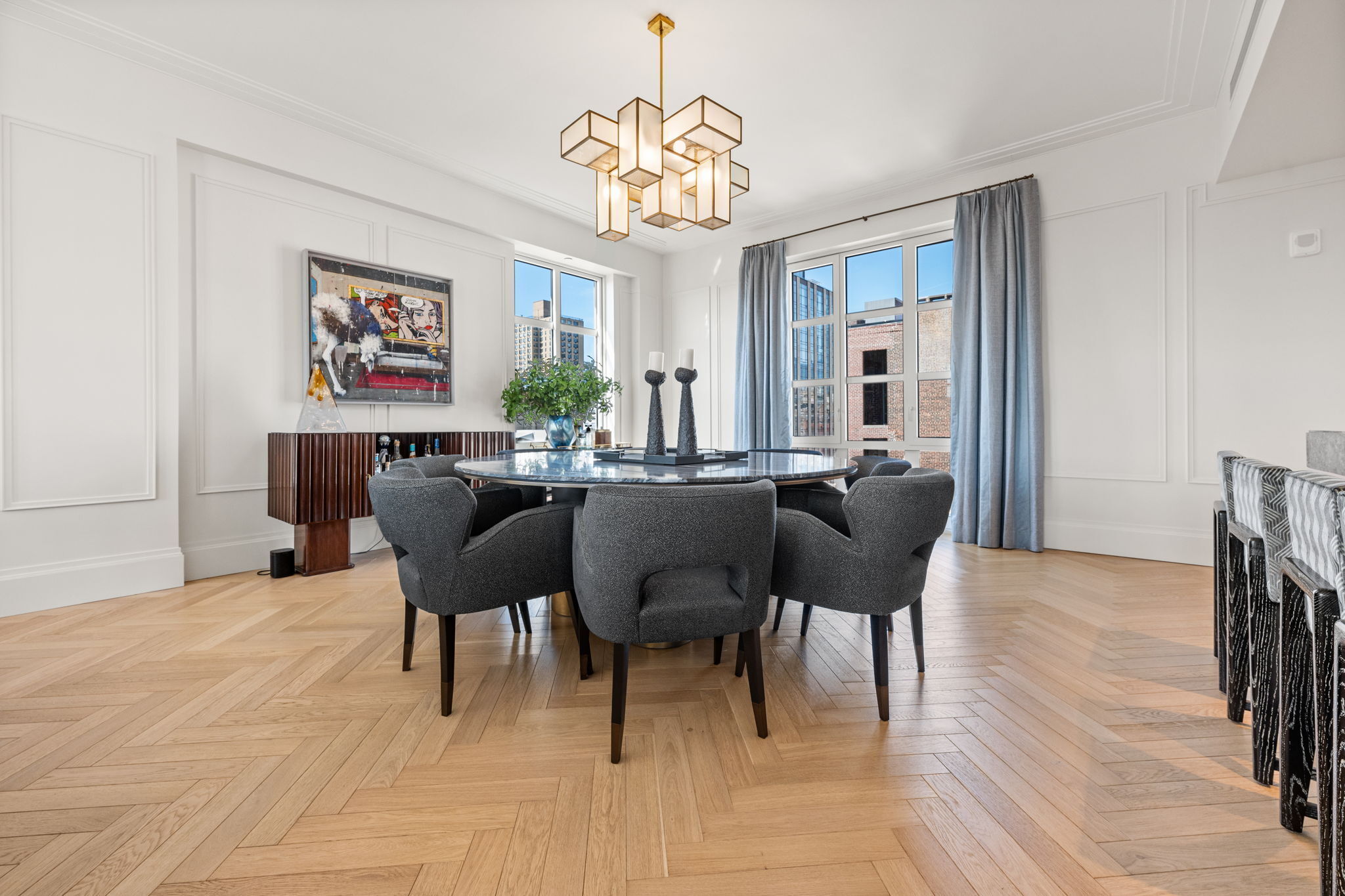 #6 photo, 250 E 21st Street, マンハッタン Gramercy , NY 10010