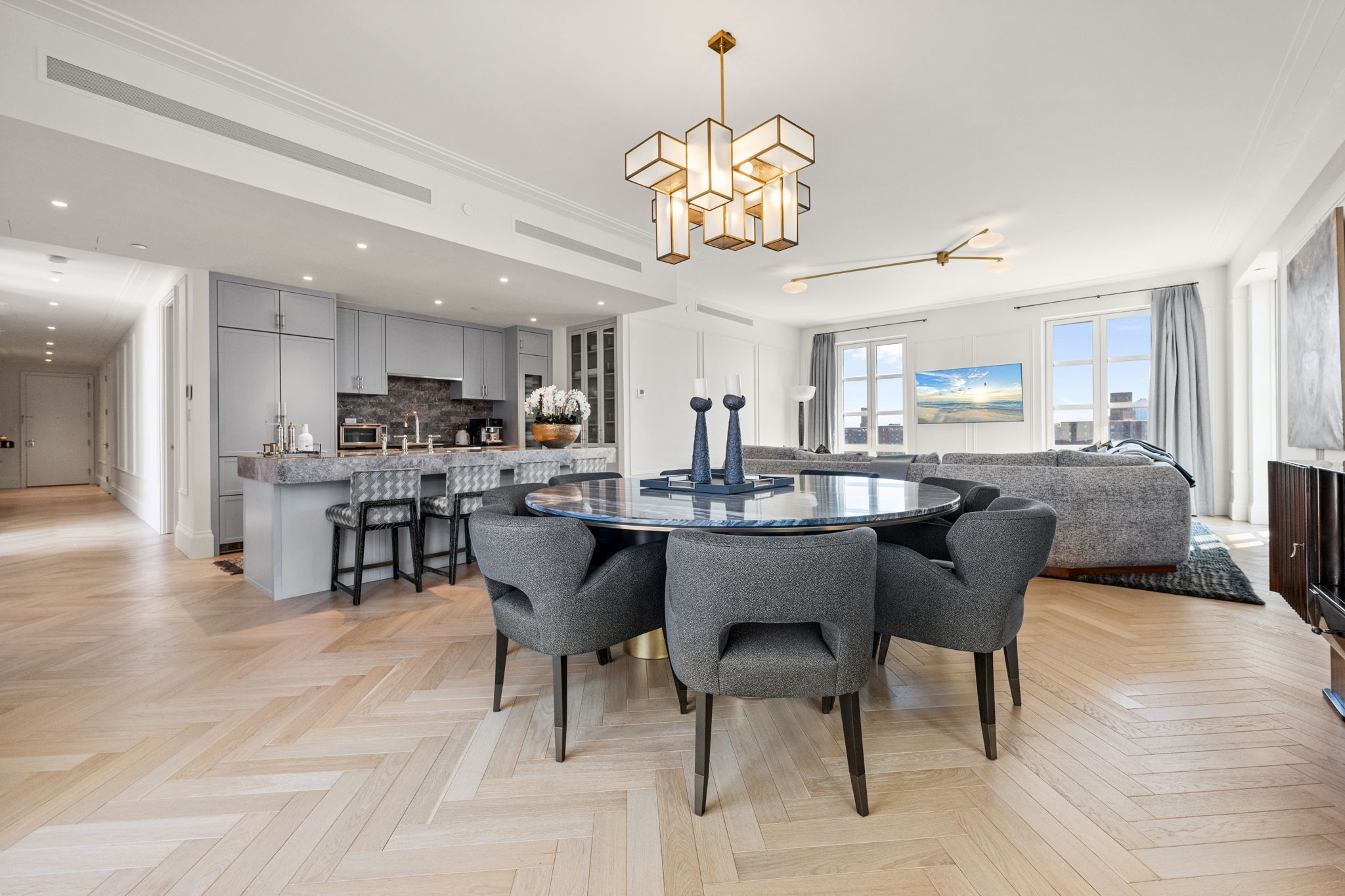 #7 photo, 250 E 21st Street, マンハッタン Gramercy , NY 10010