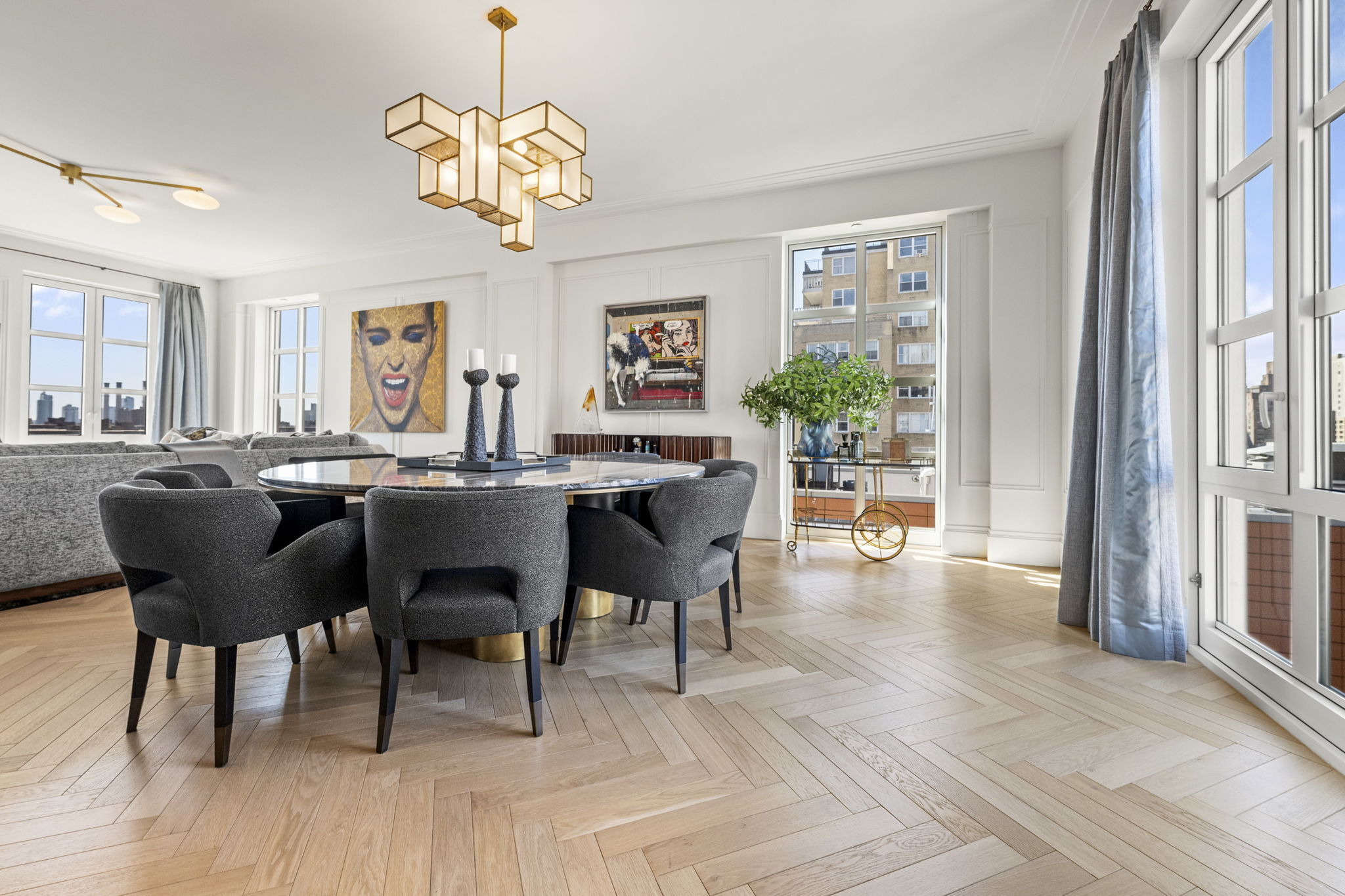 #8 photo, 250 E 21st Street, マンハッタン Gramercy , NY 10010