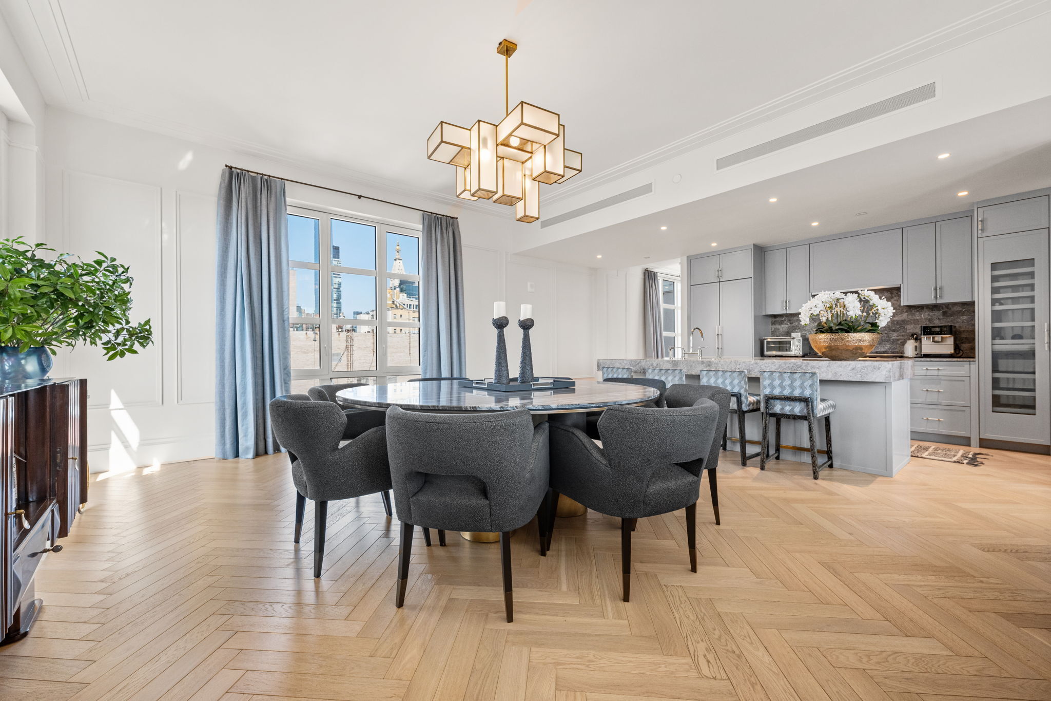 #9 photo, 250 E 21st Street, マンハッタン Gramercy , NY 10010