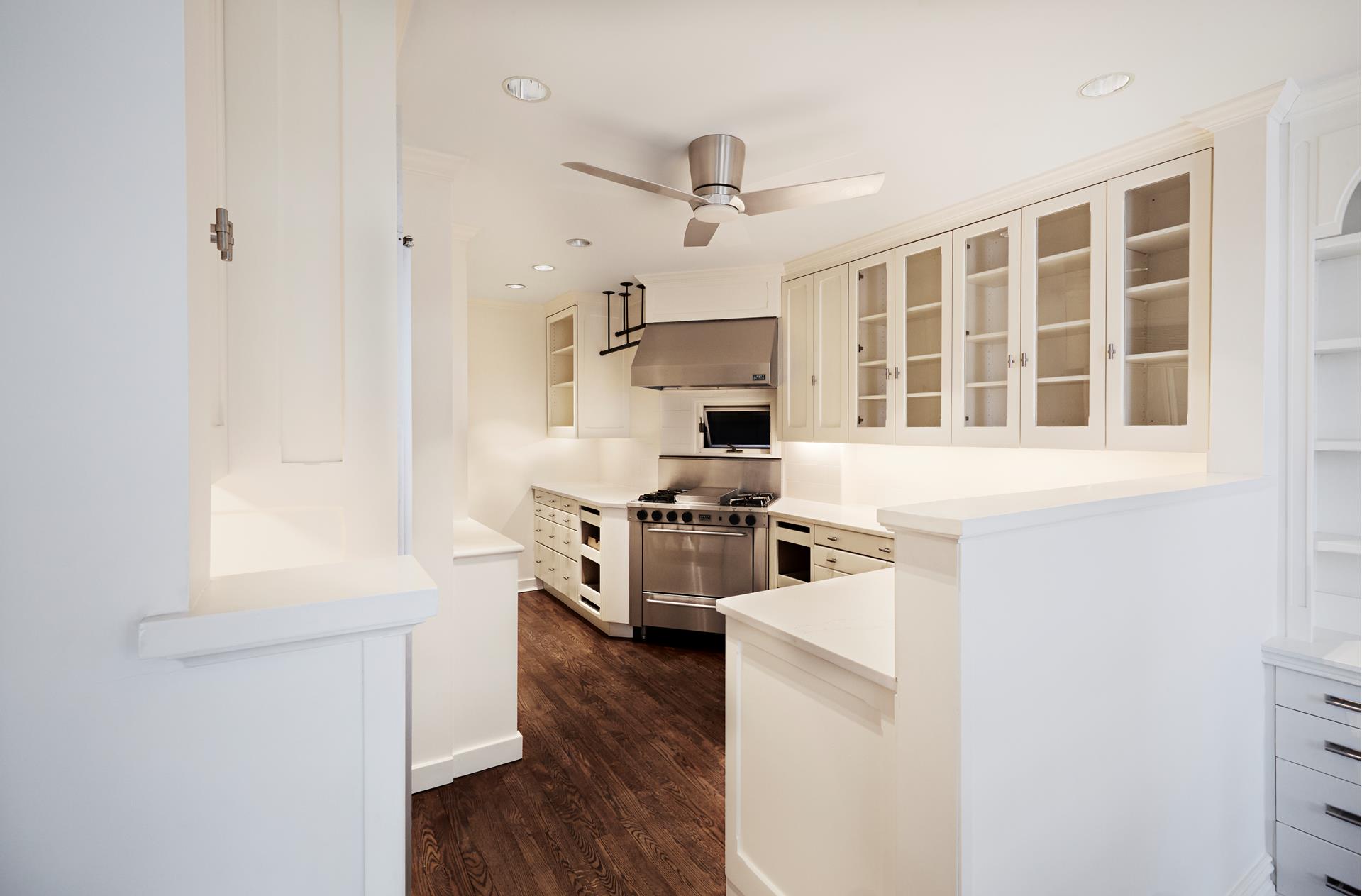 #10 photo, 541 E 72ND Street, マンハッタン Lenox Hill , NY 10021