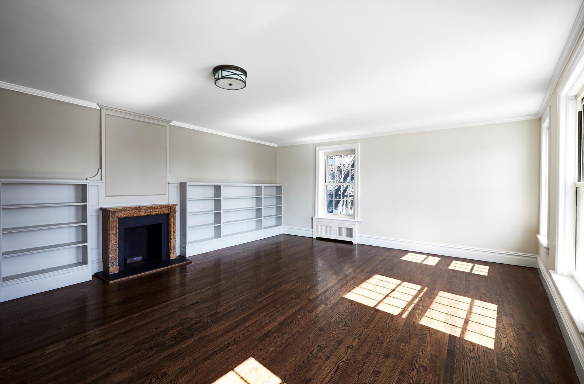 #12 photo, 541 E 72ND Street, マンハッタン Lenox Hill , NY 10021