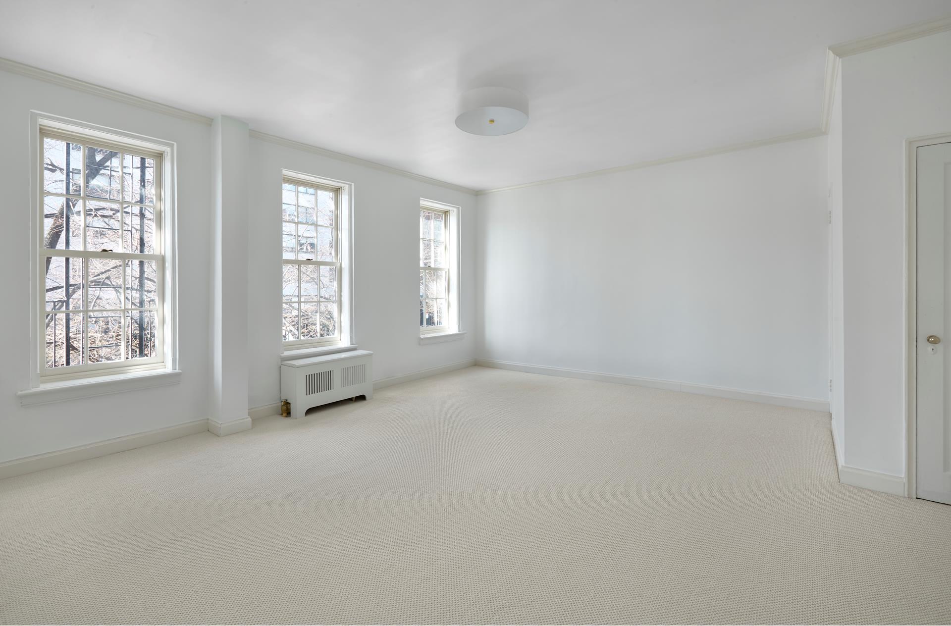 #13 photo, 541 E 72ND Street, マンハッタン Lenox Hill , NY 10021