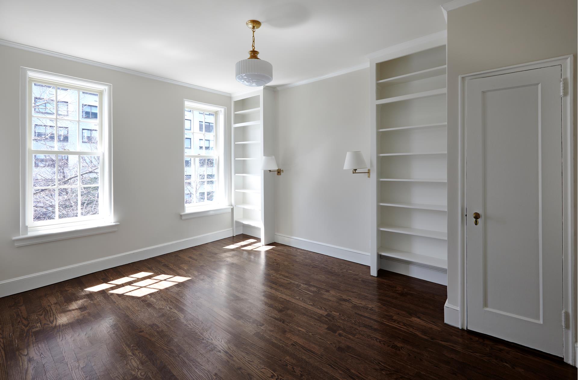 #15 photo, 541 E 72ND Street, マンハッタン Lenox Hill , NY 10021