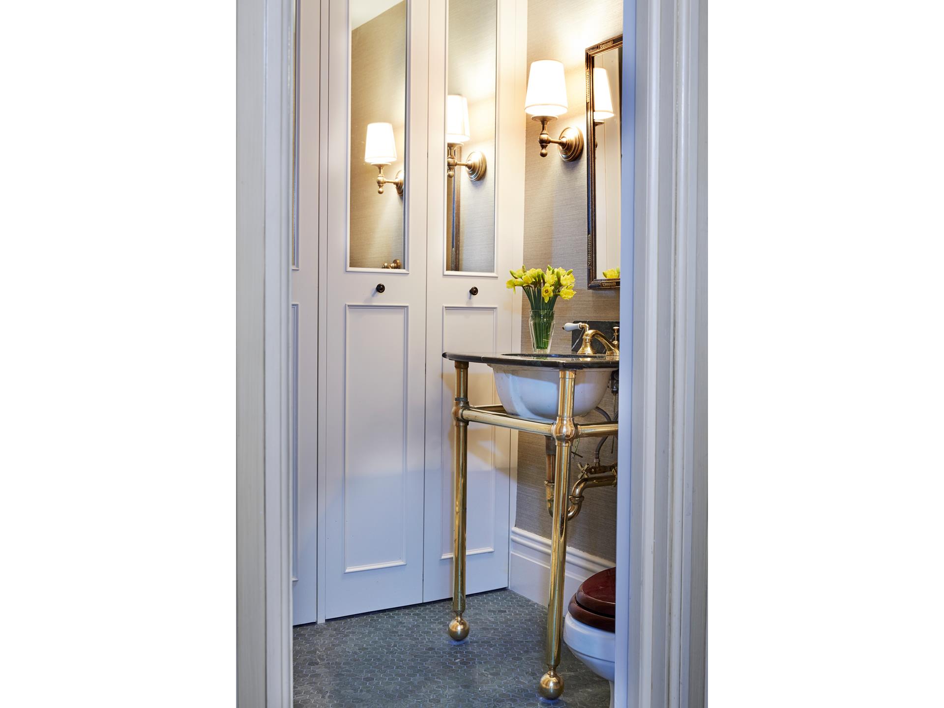 #16 photo, 541 E 72ND Street, マンハッタン Lenox Hill , NY 10021