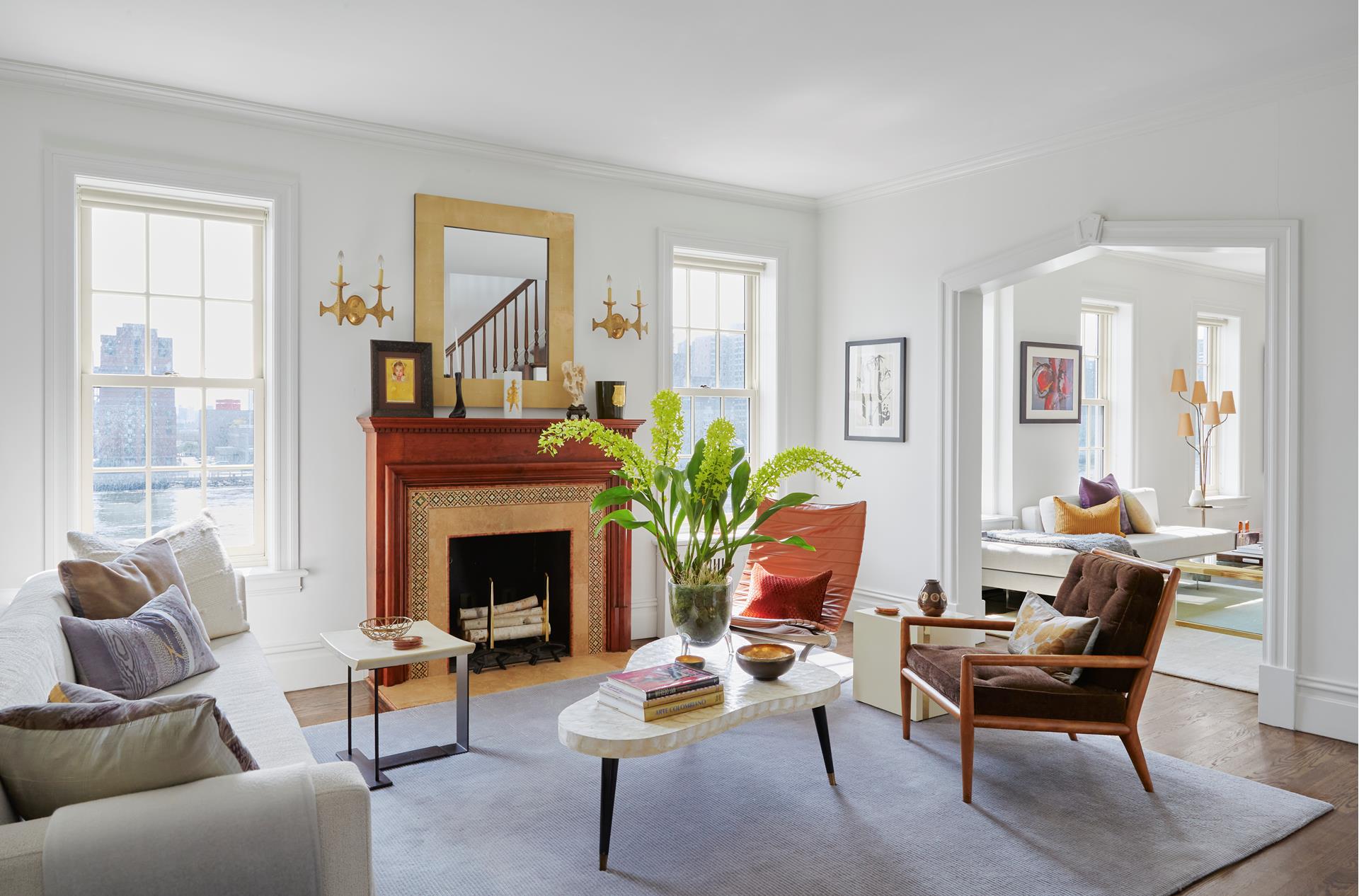 #18 photo, 541 E 72ND Street, マンハッタン Lenox Hill , NY 10021