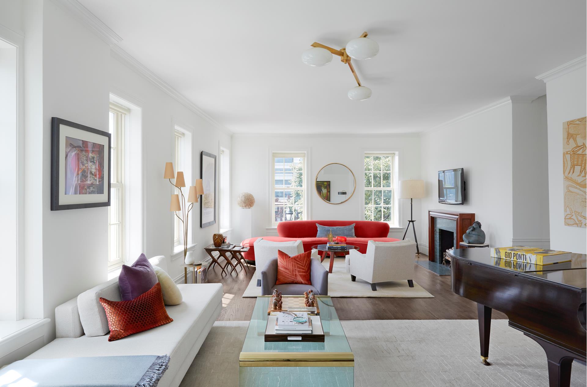 #19 photo, 541 E 72ND Street, マンハッタン Lenox Hill , NY 10021