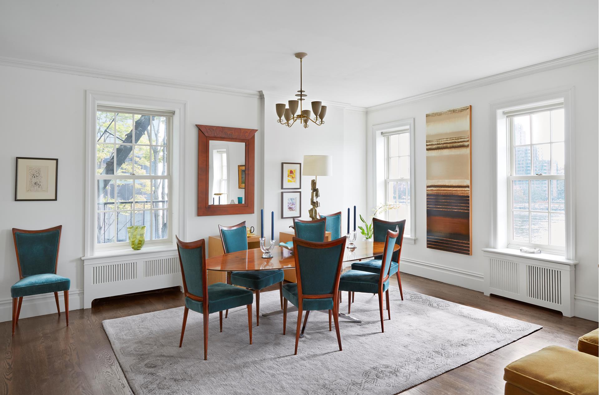 #20 photo, 541 E 72ND Street, マンハッタン Lenox Hill , NY 10021