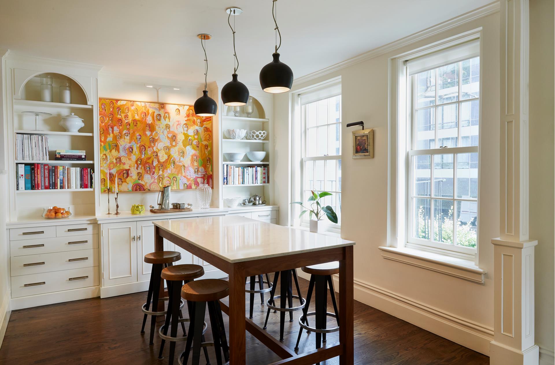 #21 photo, 541 E 72ND Street, マンハッタン Lenox Hill , NY 10021