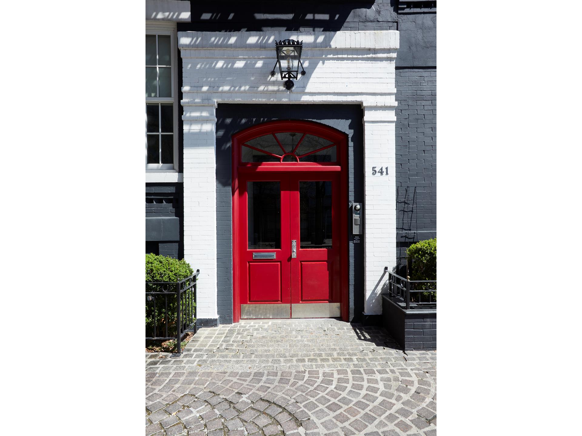 #4 photo, 541 E 72ND Street, マンハッタン Lenox Hill , NY 10021