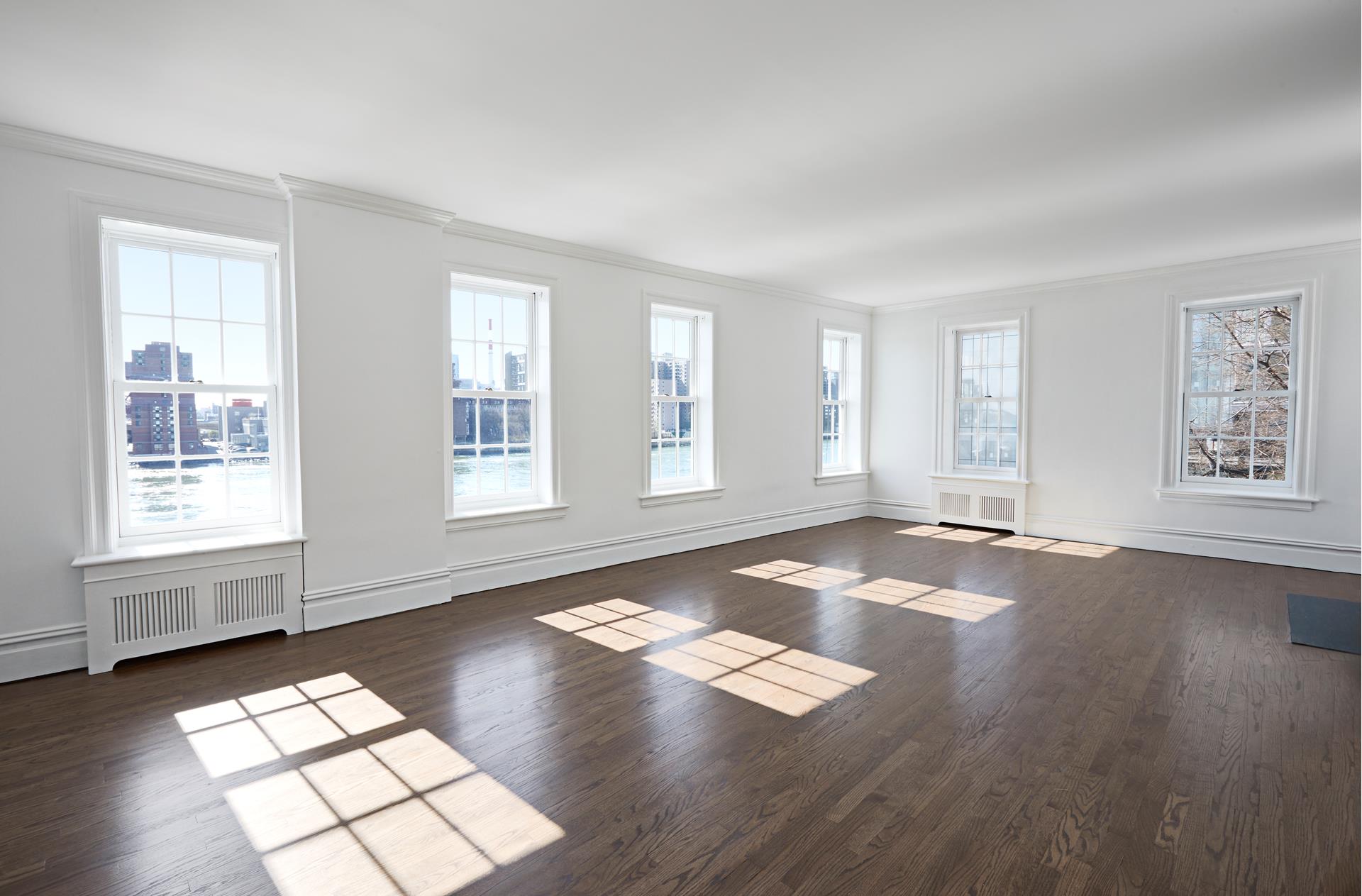 #7 photo, 541 E 72ND Street, マンハッタン Lenox Hill , NY 10021