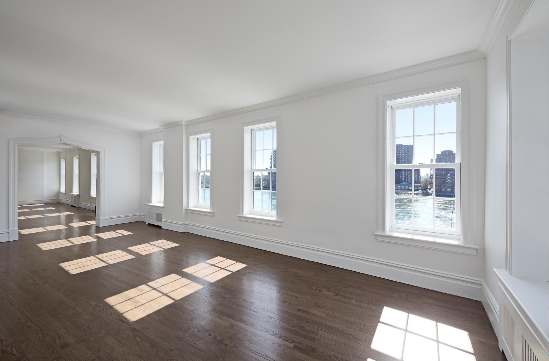 #8 photo, 541 E 72ND Street, マンハッタン Lenox Hill , NY 10021