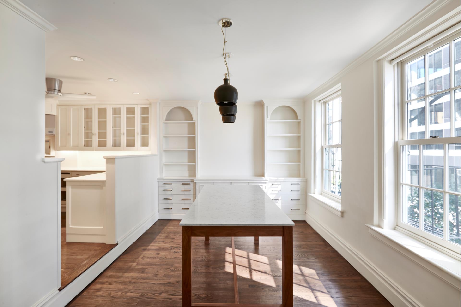 #9 photo, 541 E 72ND Street, マンハッタン Lenox Hill , NY 10021