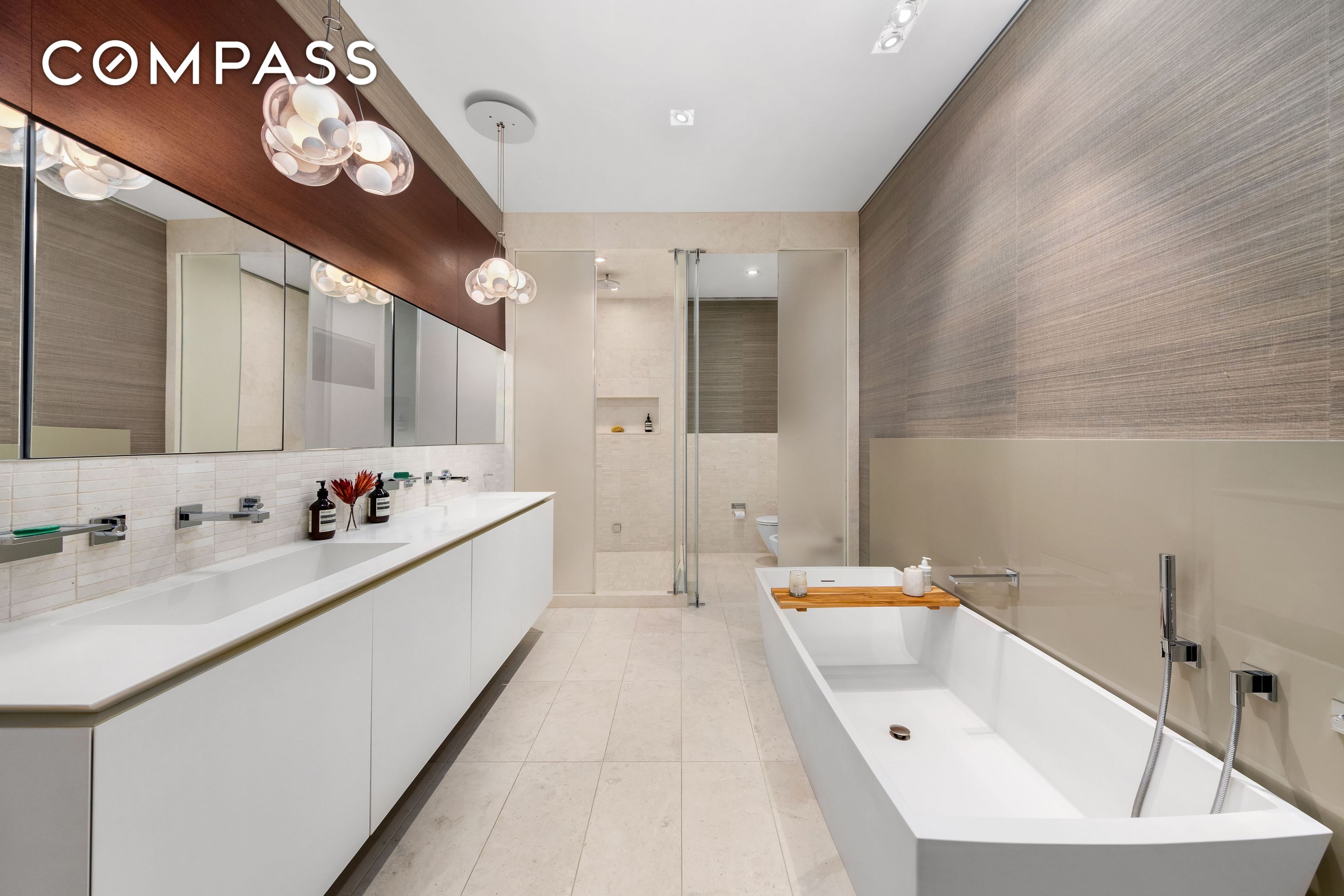 #10 photo, 33 Vestry Street, マンハッタン TriBeCa , NY 10013