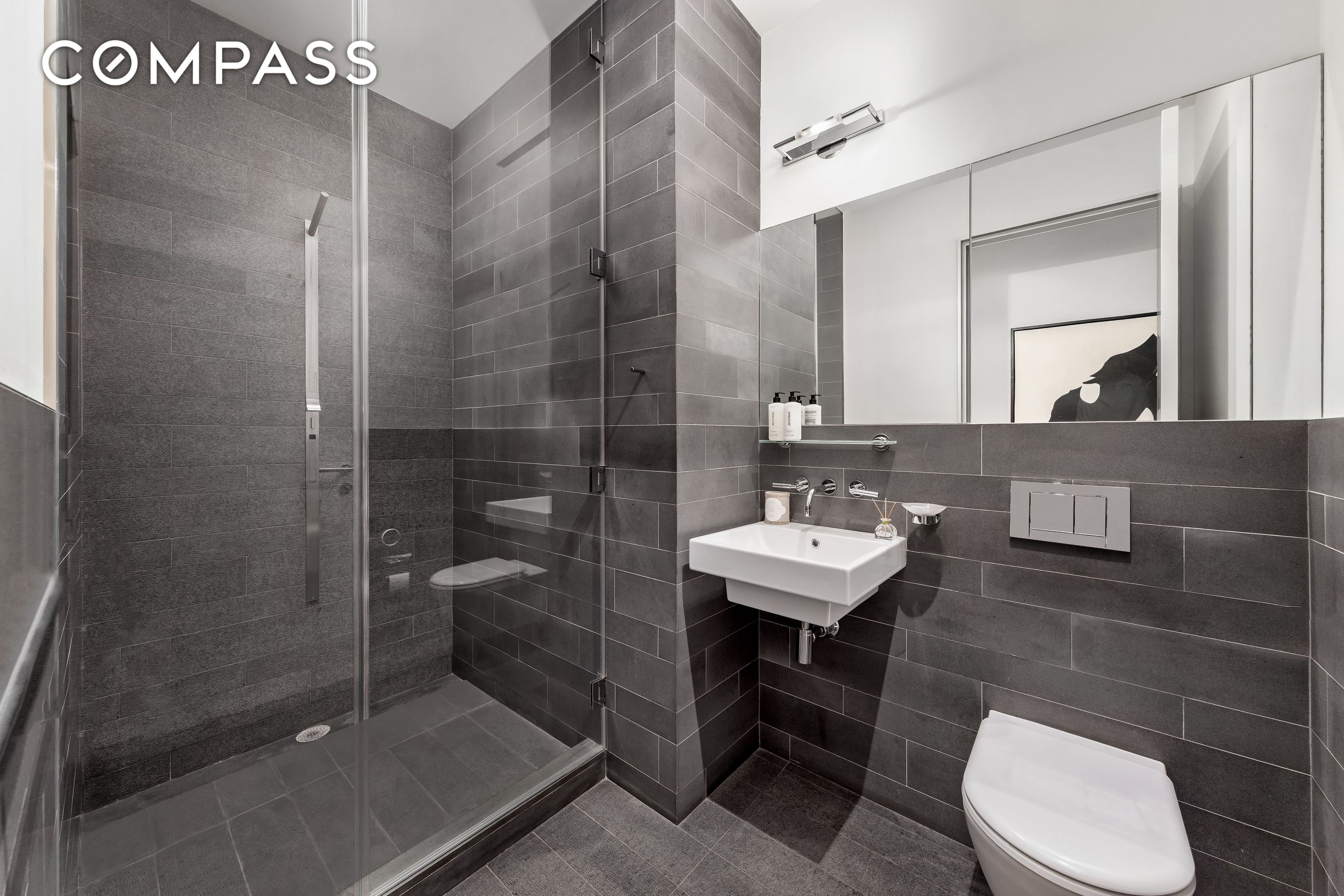 #13 photo, 33 Vestry Street, マンハッタン TriBeCa , NY 10013