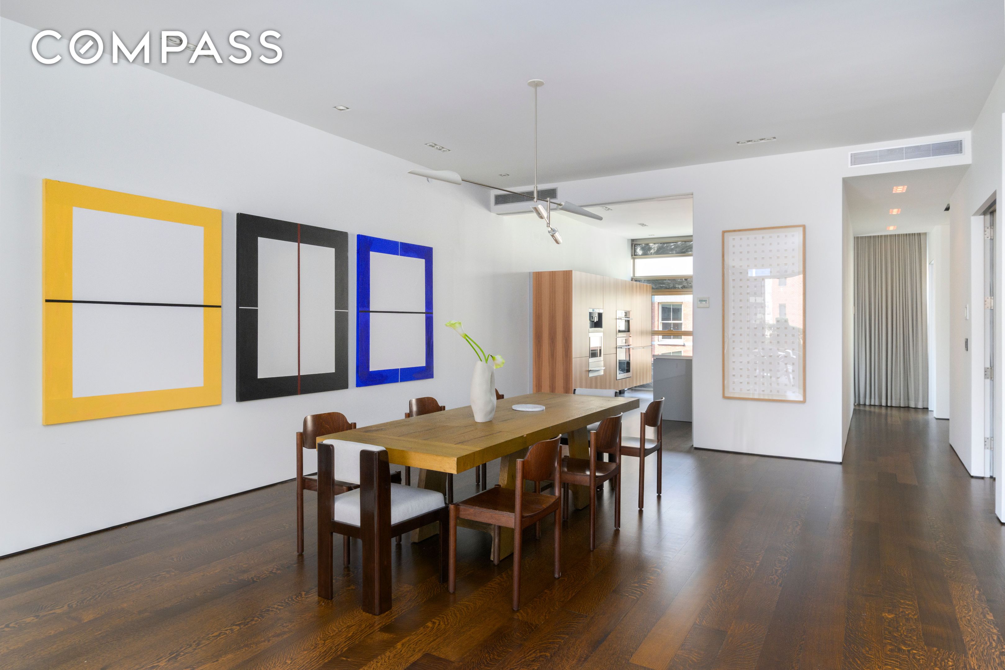 #14 photo, 33 Vestry Street, マンハッタン TriBeCa , NY 10013