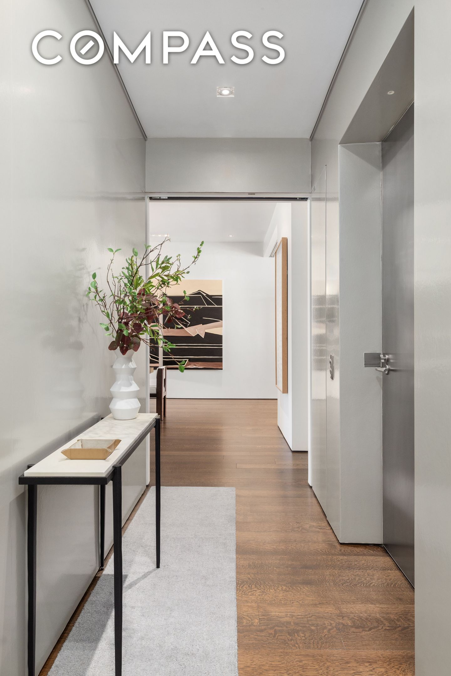 #15 photo, 33 Vestry Street, マンハッタン TriBeCa , NY 10013